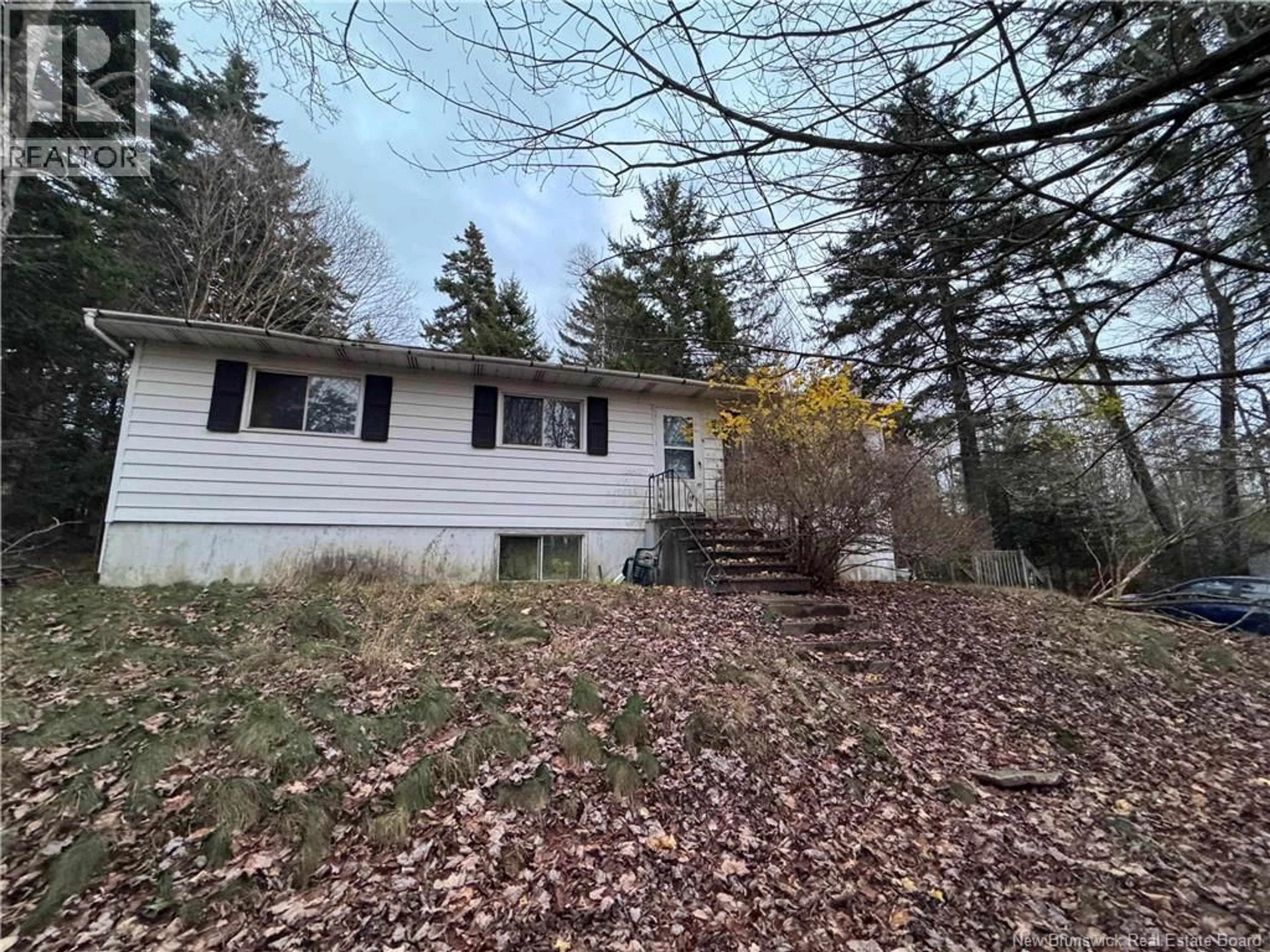 Unknown for 6 WYNN STREET, Rothesay New Brunswick E2E2B4