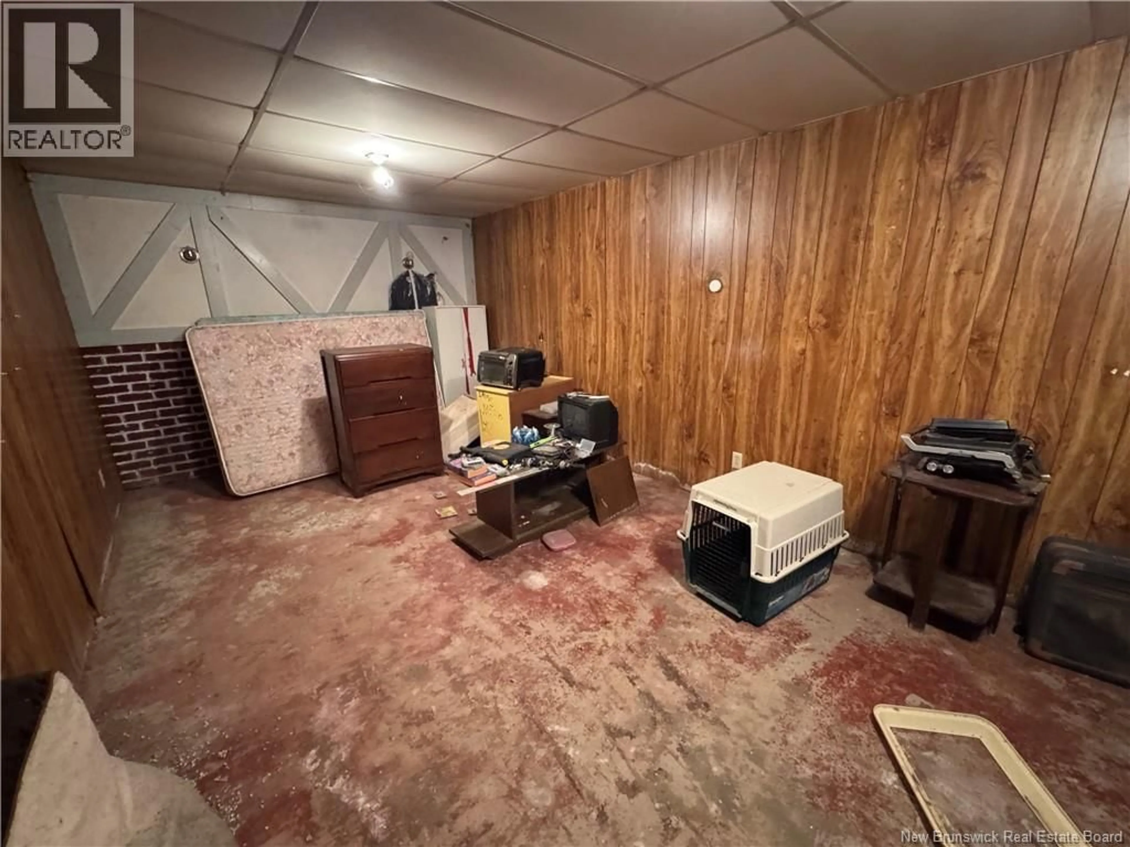 A pic of a room for 6 WYNN STREET, Rothesay New Brunswick E2E2B4