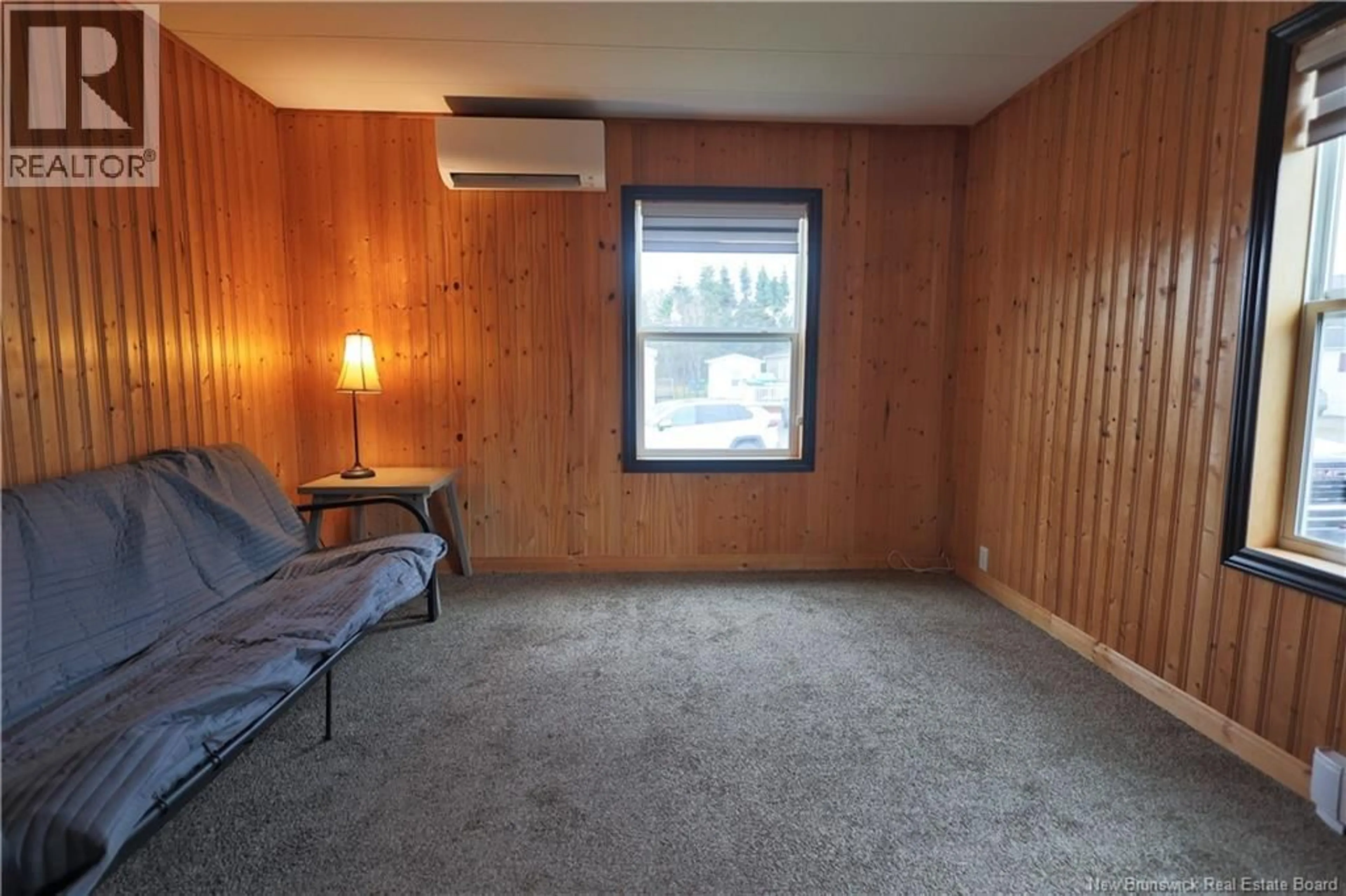 A pic of a room for 10 TERRACE PARK, Grand-Sault/Grand Falls New Brunswick E3Z1B3