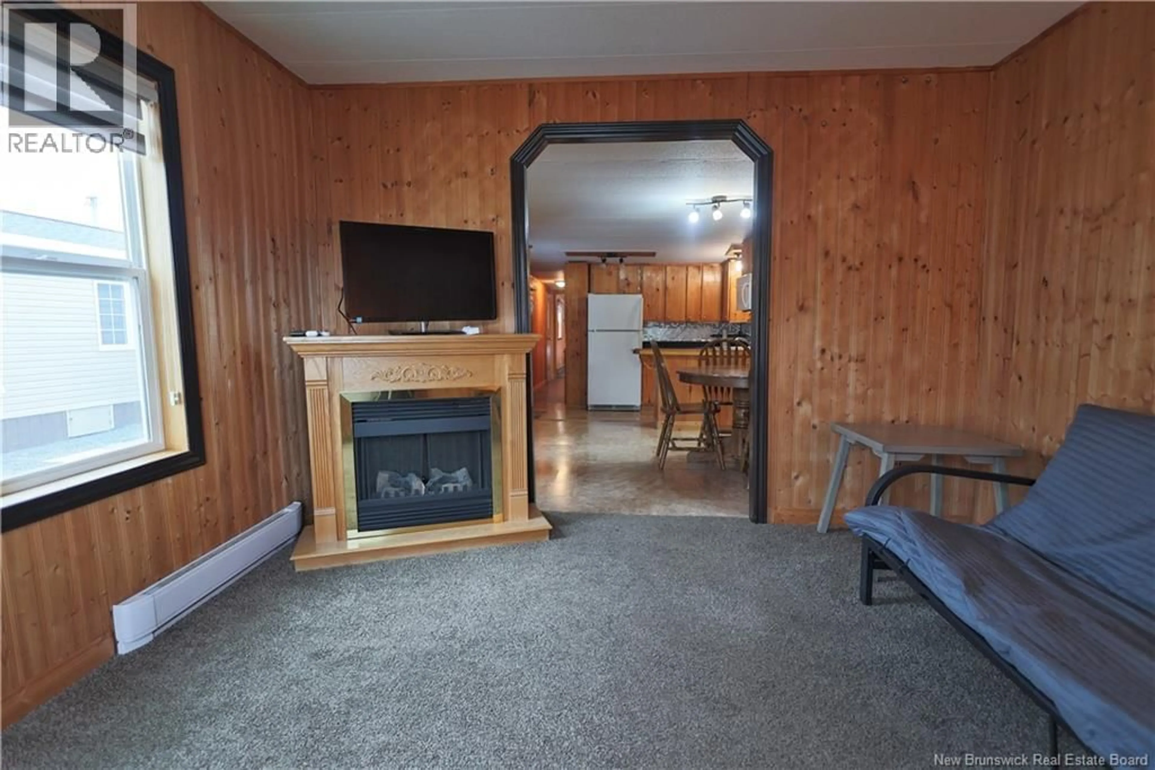 A pic of a room for 10 TERRACE PARK, Grand-Sault/Grand Falls New Brunswick E3Z1B3