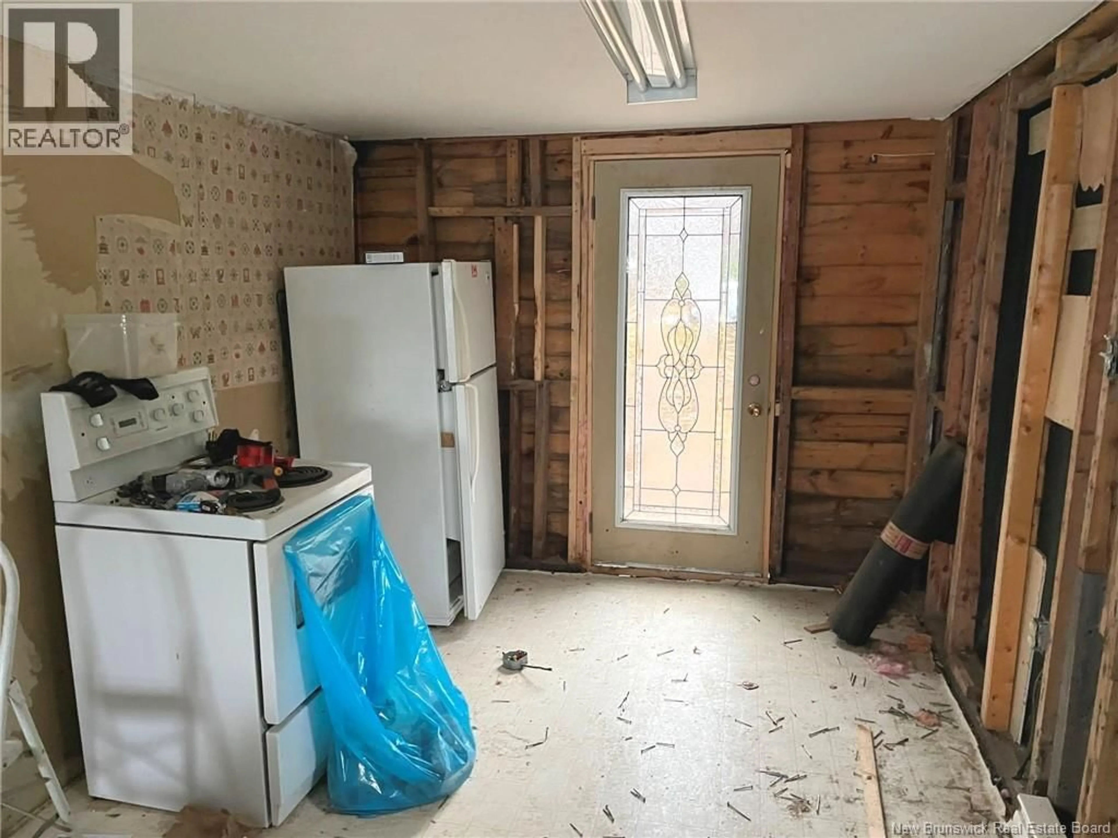 A pic of a room for 53 COUNTRY, Shediac River New Brunswick E4R2A9