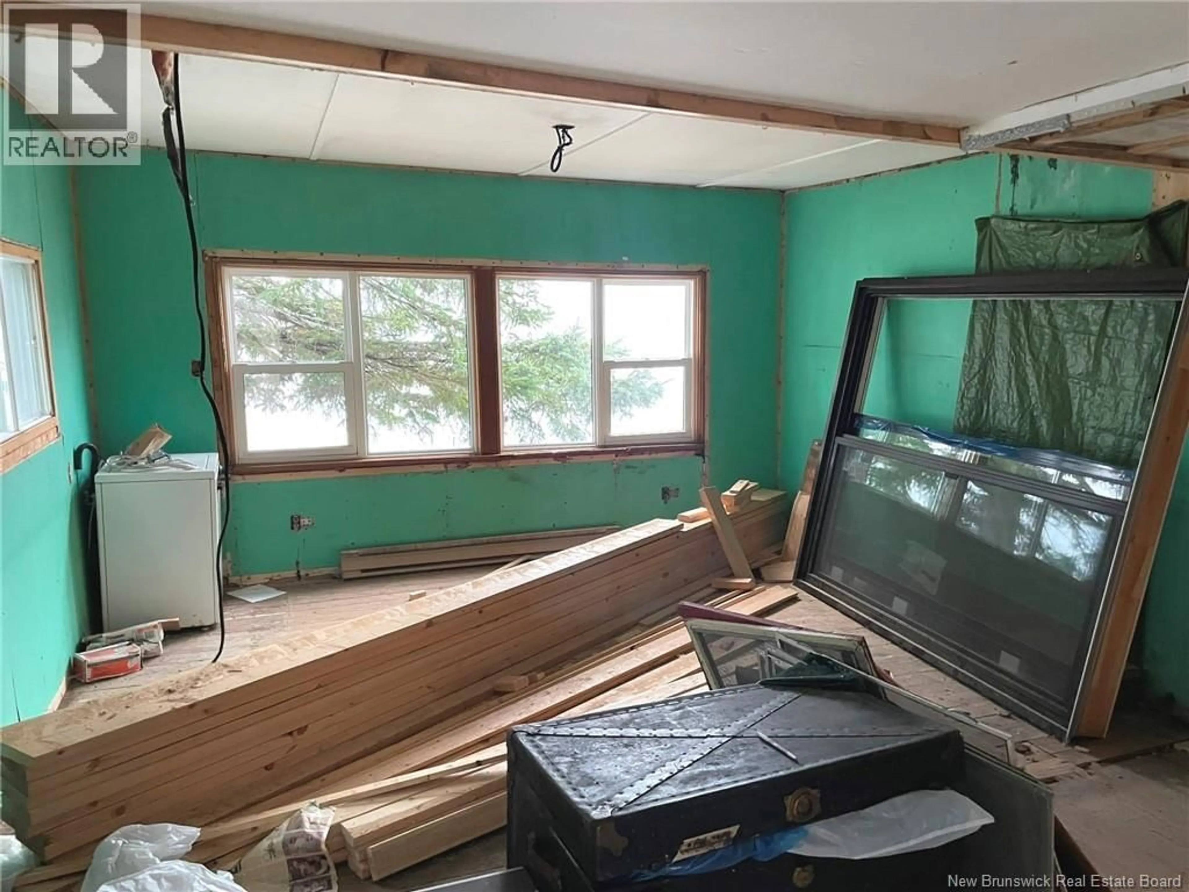 A pic of a room for 53 COUNTRY, Shediac River New Brunswick E4R2A9