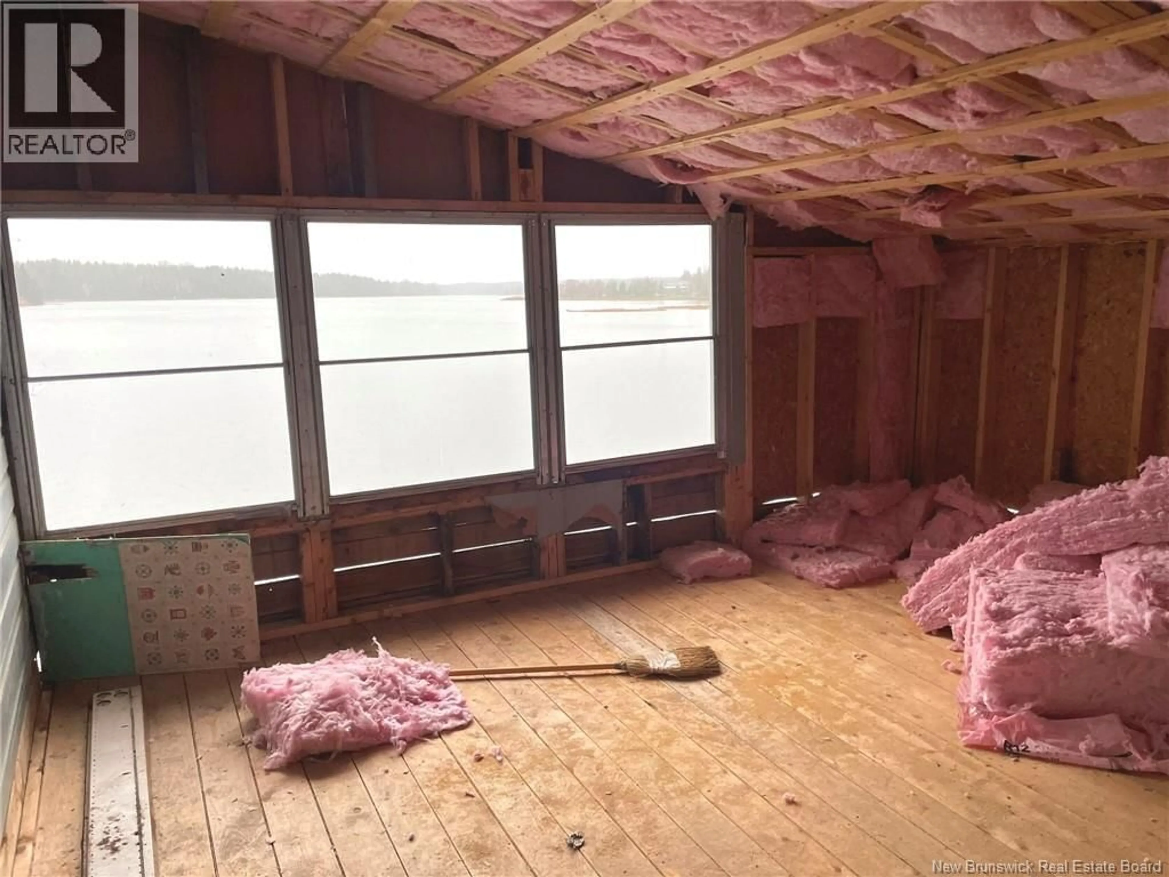 A pic of a room for 53 COUNTRY, Shediac River New Brunswick E4R2A9