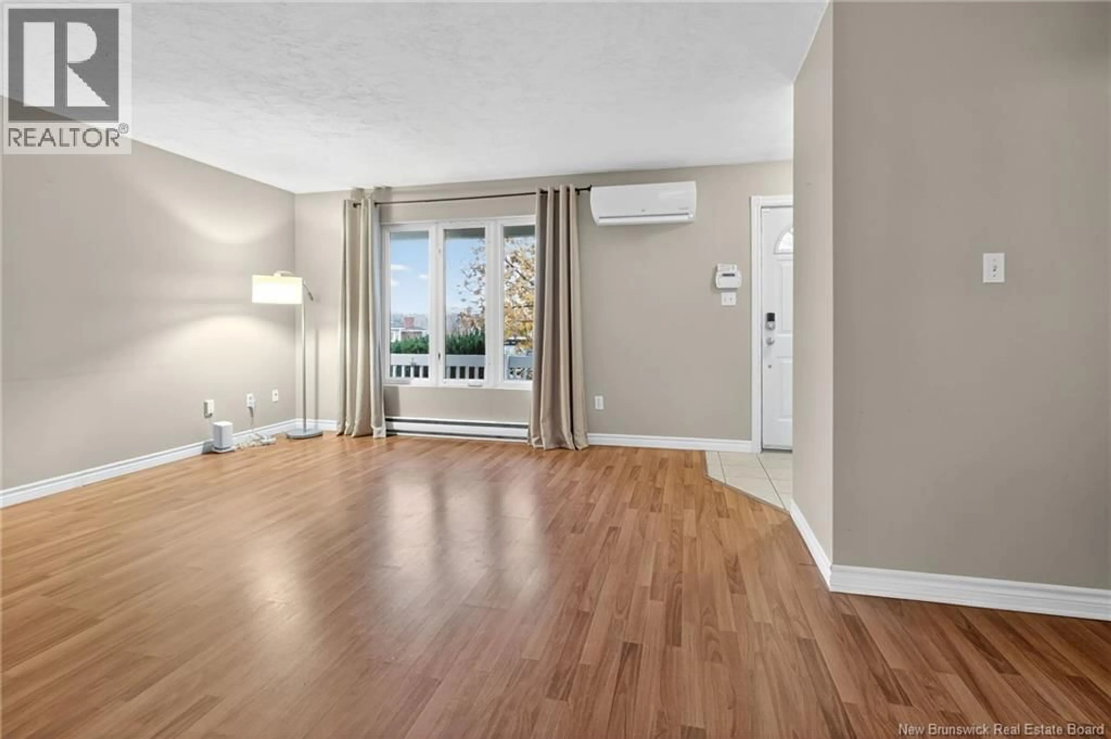 A pic of a room for 24 BRIARLEA DRIVE, Moncton New Brunswick E1G2E9