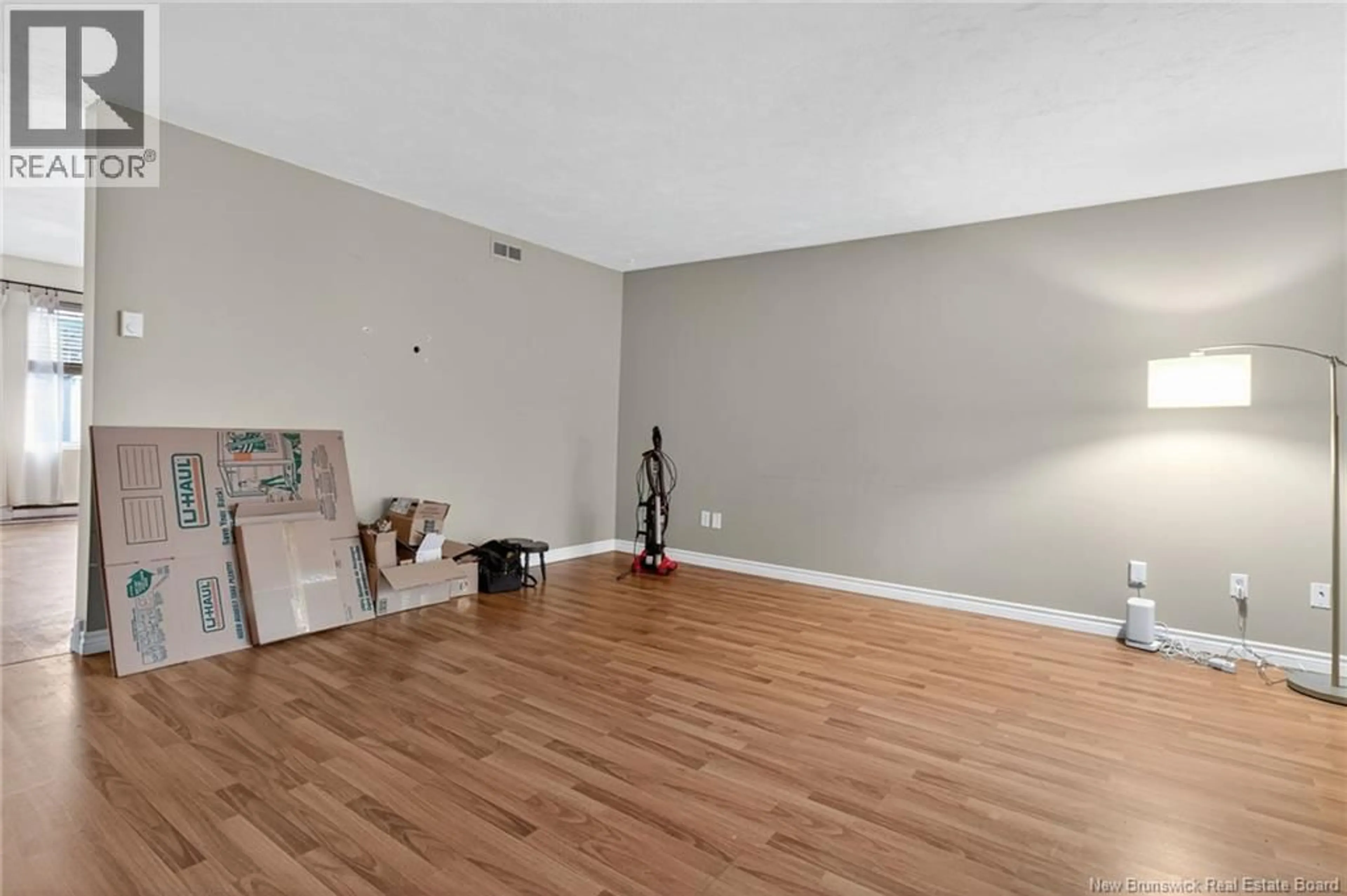 A pic of a room for 24 BRIARLEA DRIVE, Moncton New Brunswick E1G2E9