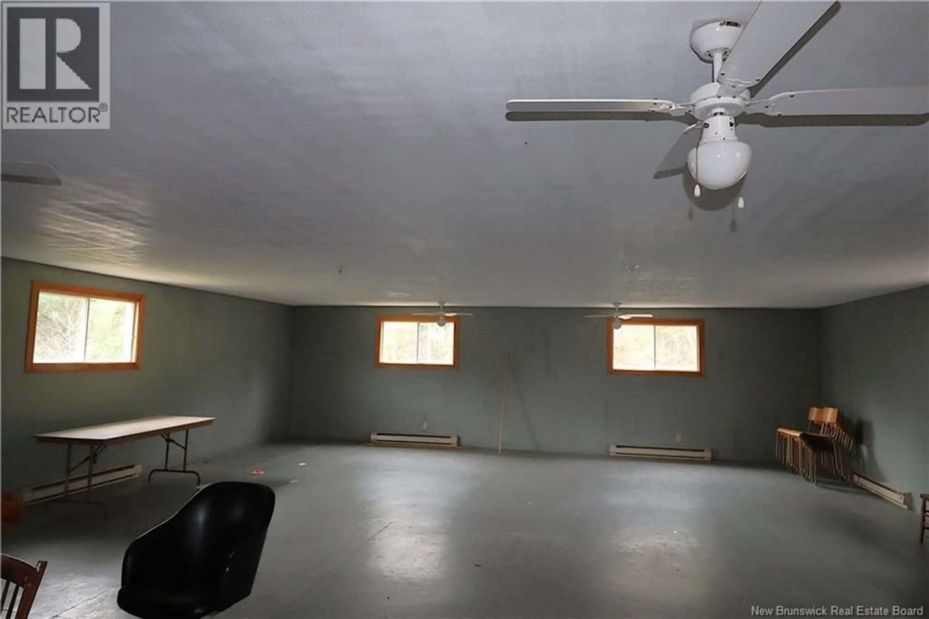 A pic of a room for 486 ROLLINGDAM ROAD, Rollingdam New Brunswick E5A2T6