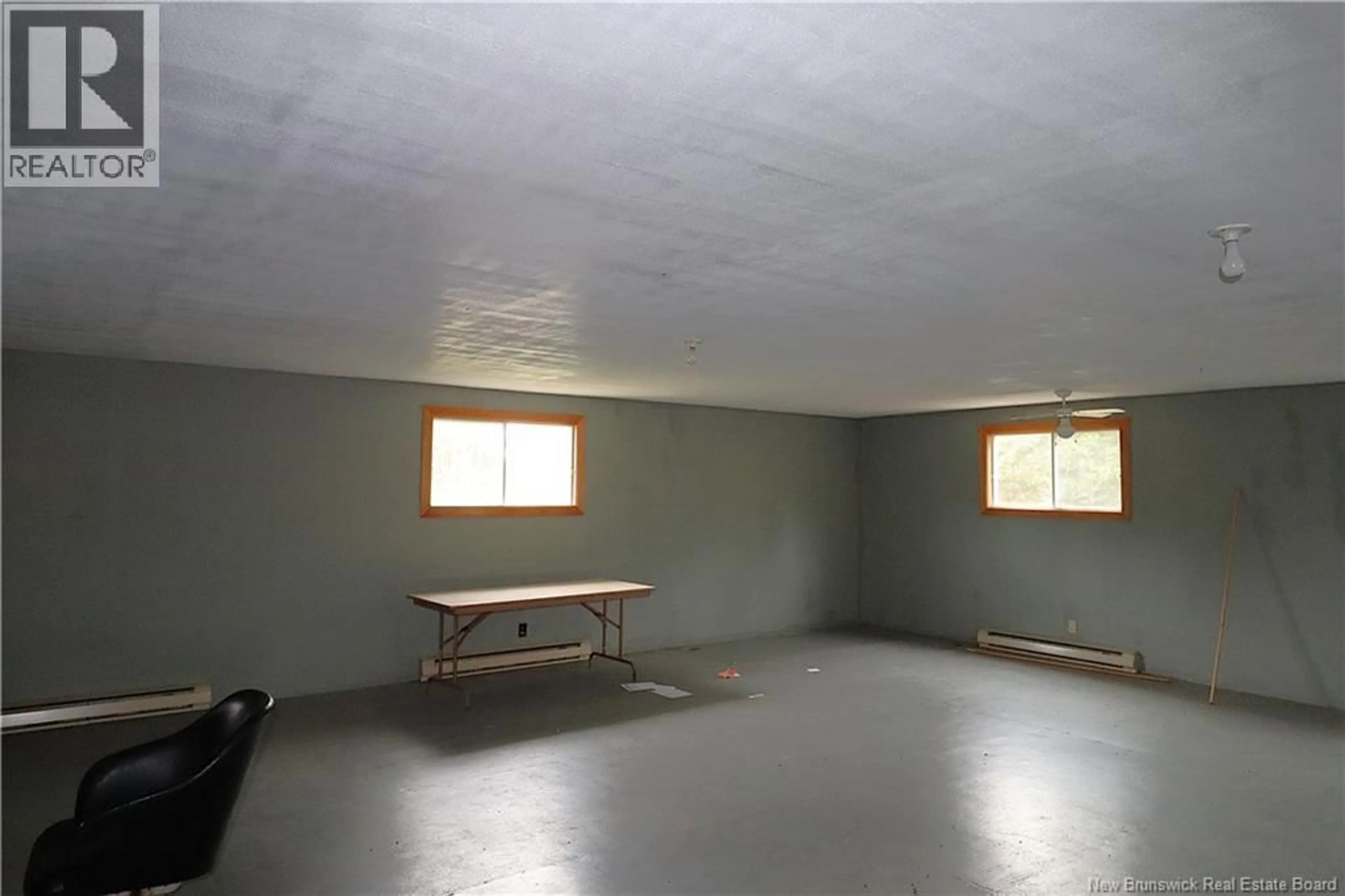 A pic of a room for 486 ROLLINGDAM ROAD, Rollingdam New Brunswick E5A2T6