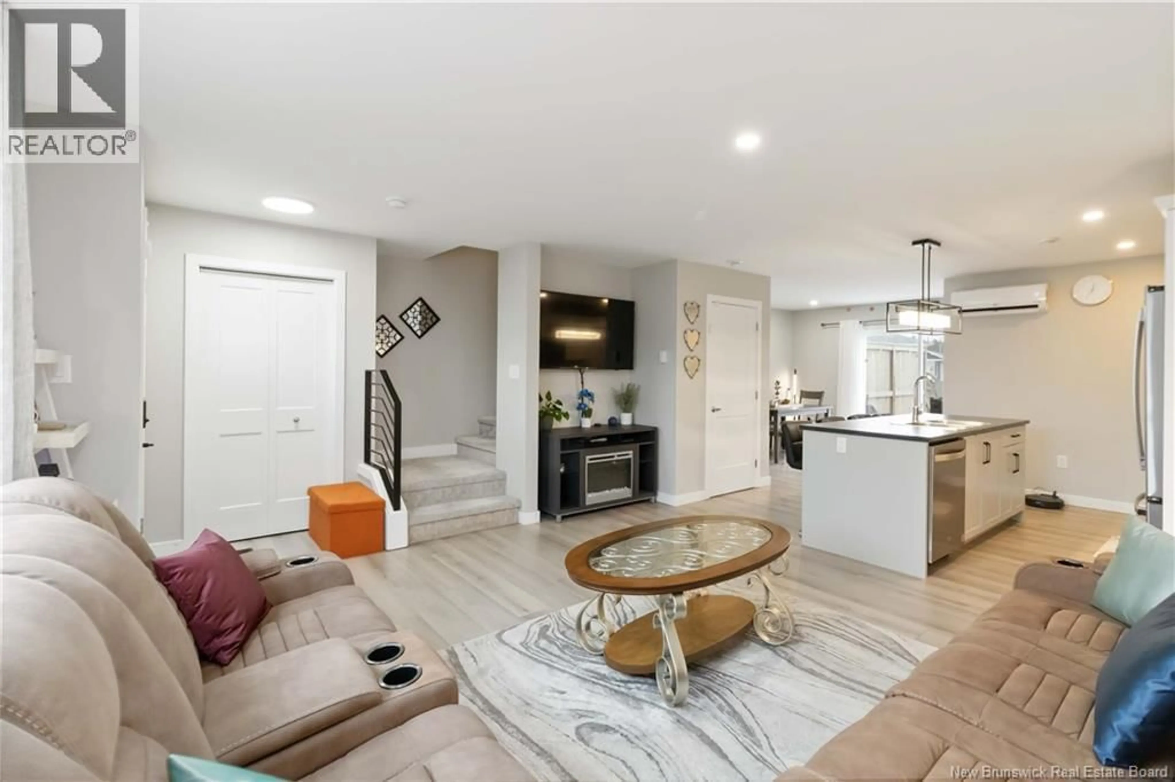 Unknown for 405 DAMIEN STREET, Dieppe New Brunswick E1A5V6