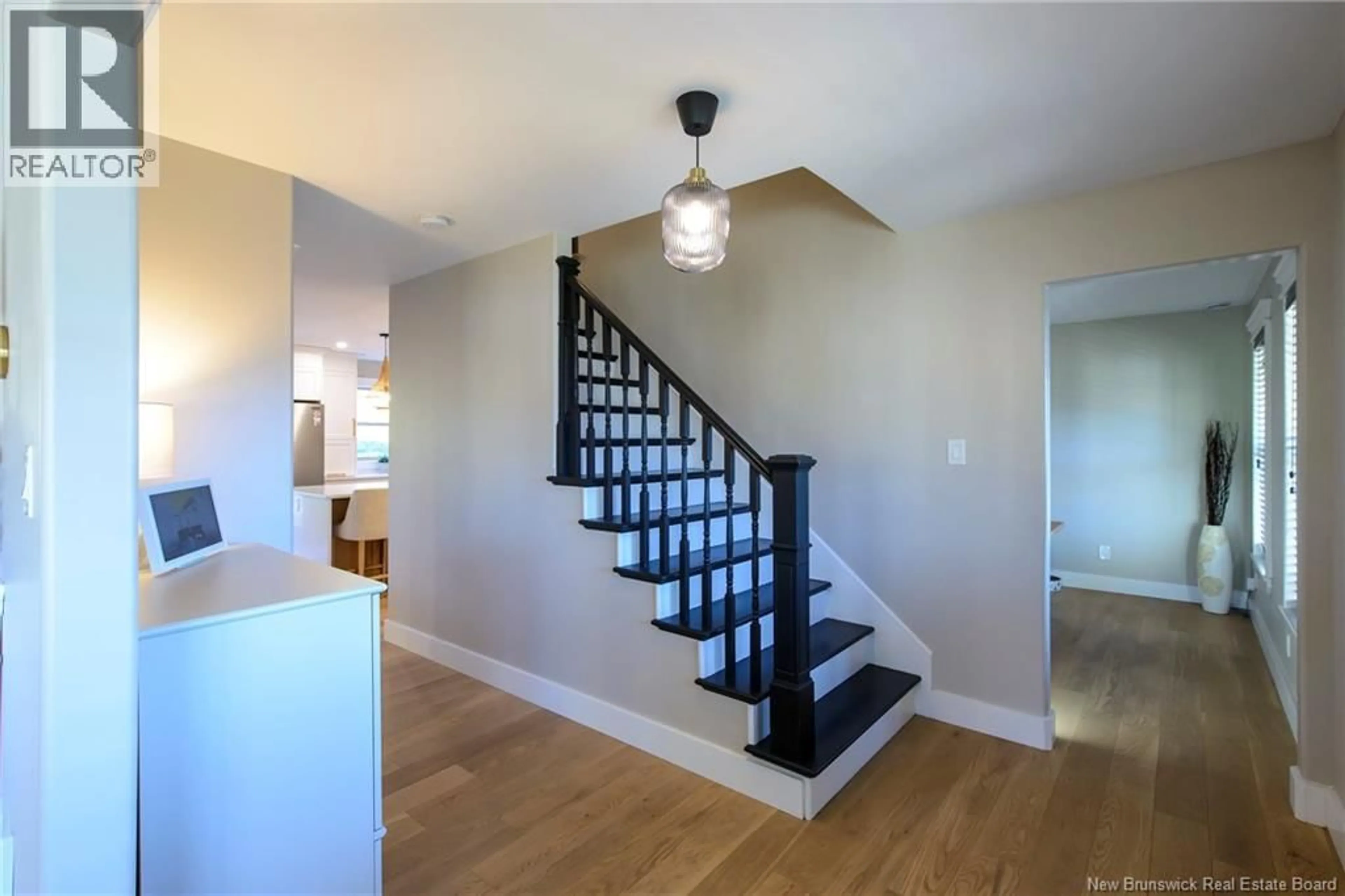 Unknown for 70 KANE ROAD, Quispamsis New Brunswick E2E5B2