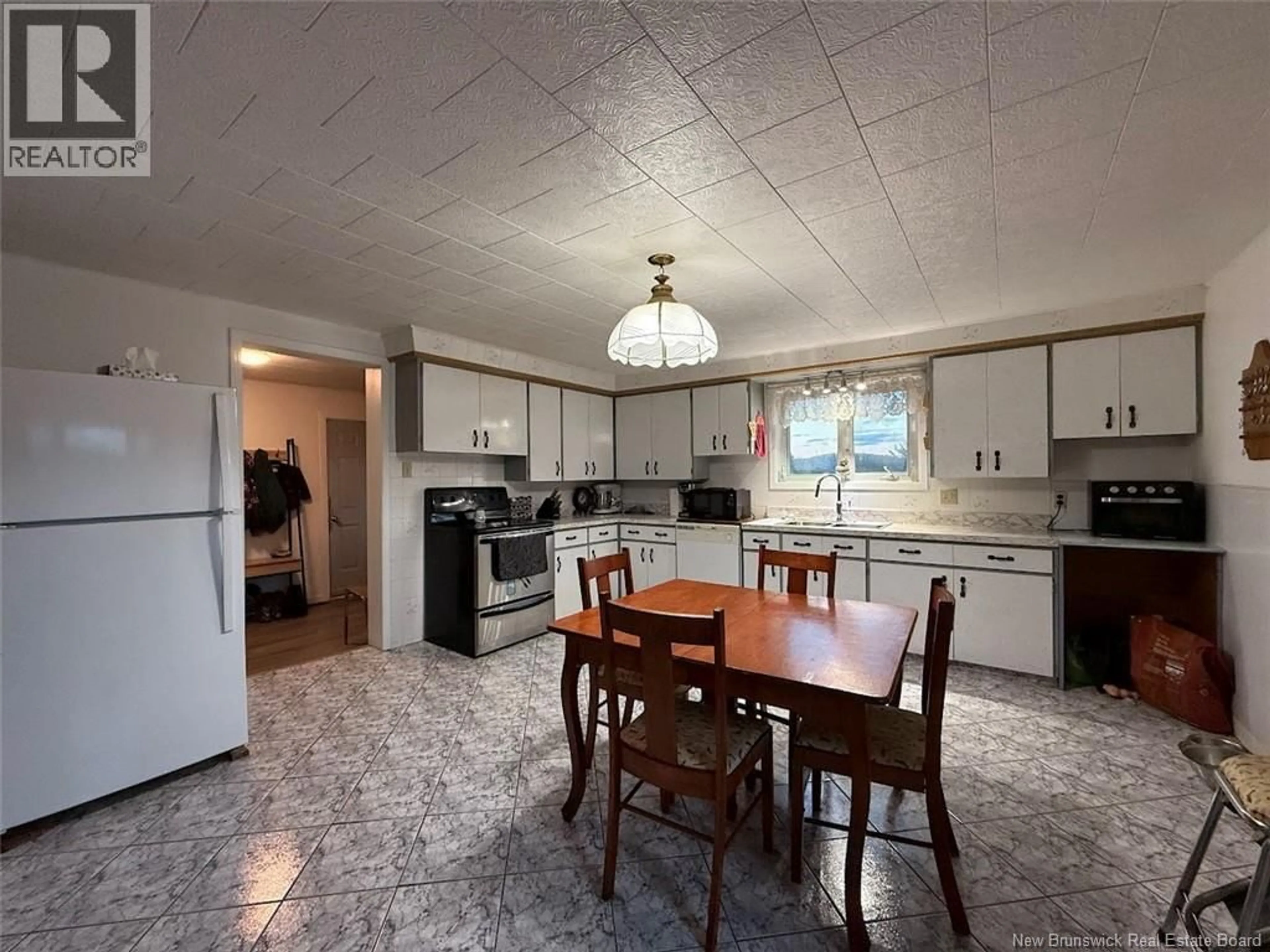 Unknown for 181 ST-MICHEL ROAD, Saint-Jacques New Brunswick E7B2H1