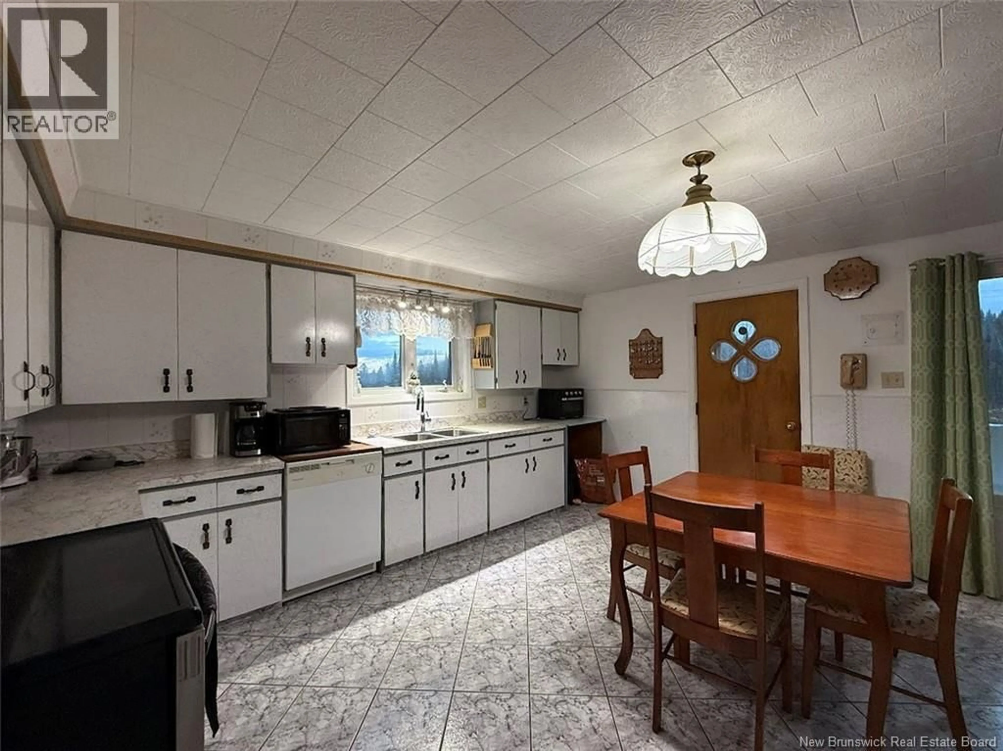 Unknown for 181 ST-MICHEL ROAD, Saint-Jacques New Brunswick E7B2H1