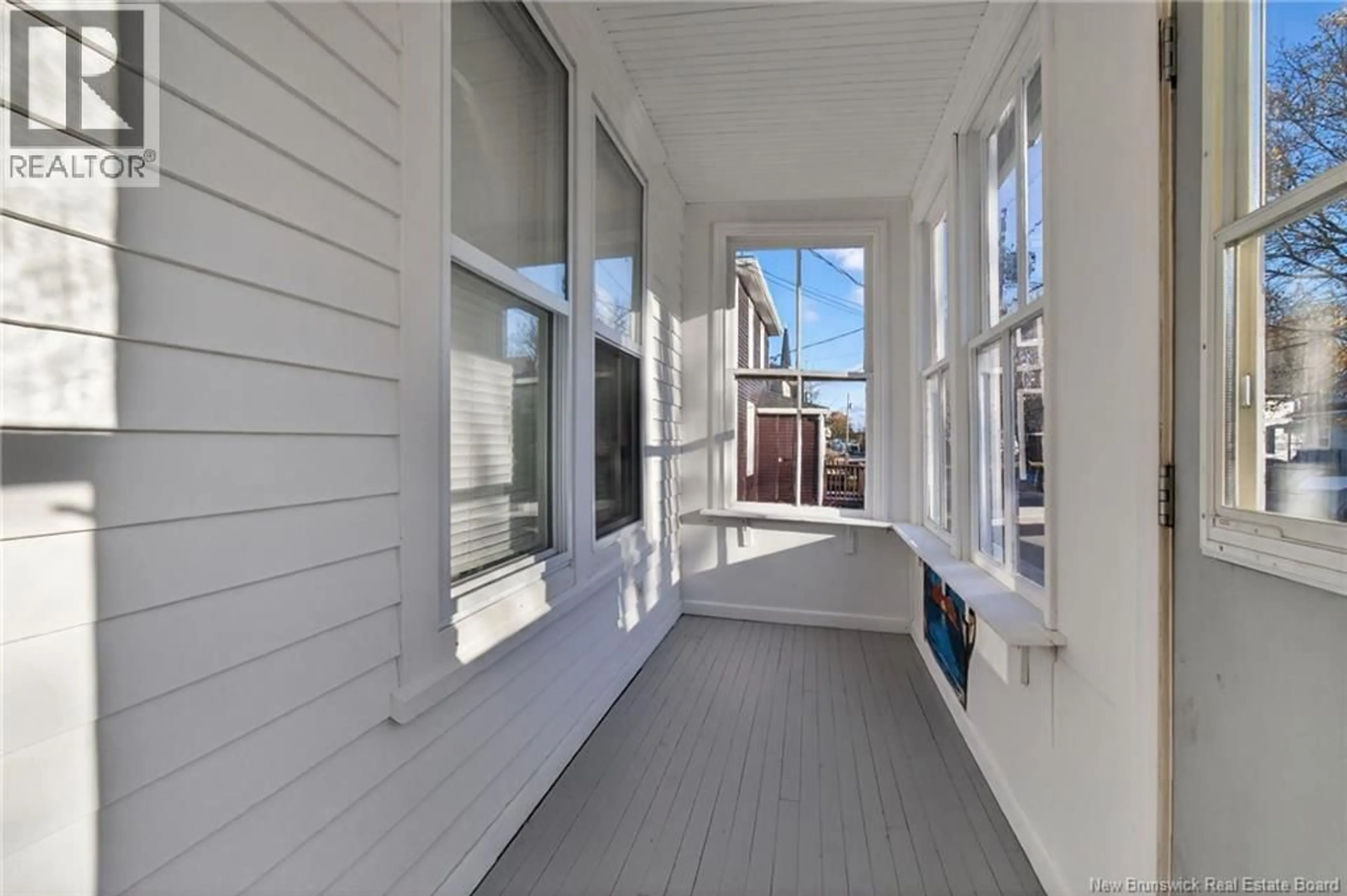 Unknown for 15 UNION STREET, Sackville New Brunswick E4L4M5