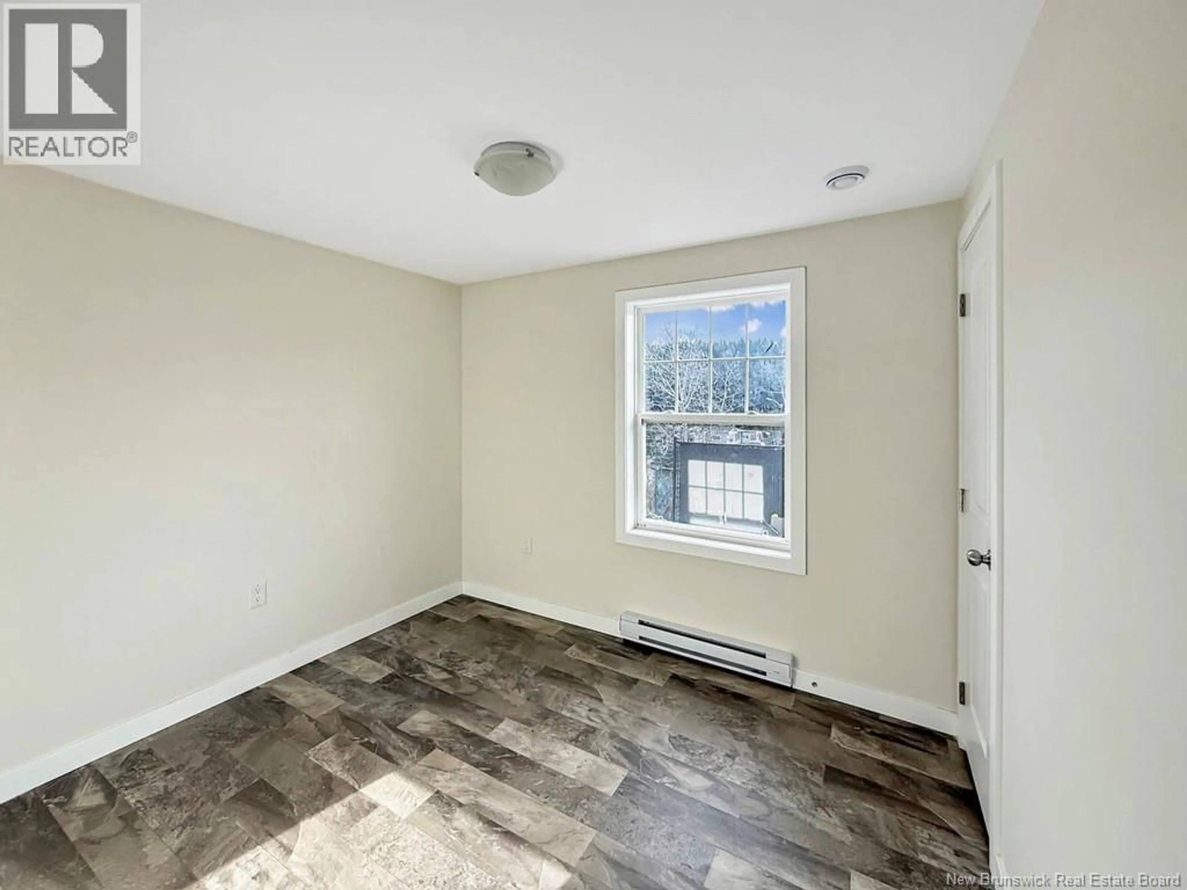 A pic of a room for 87 GLENVIEW DRIVE, Saint John New Brunswick E2H0B3