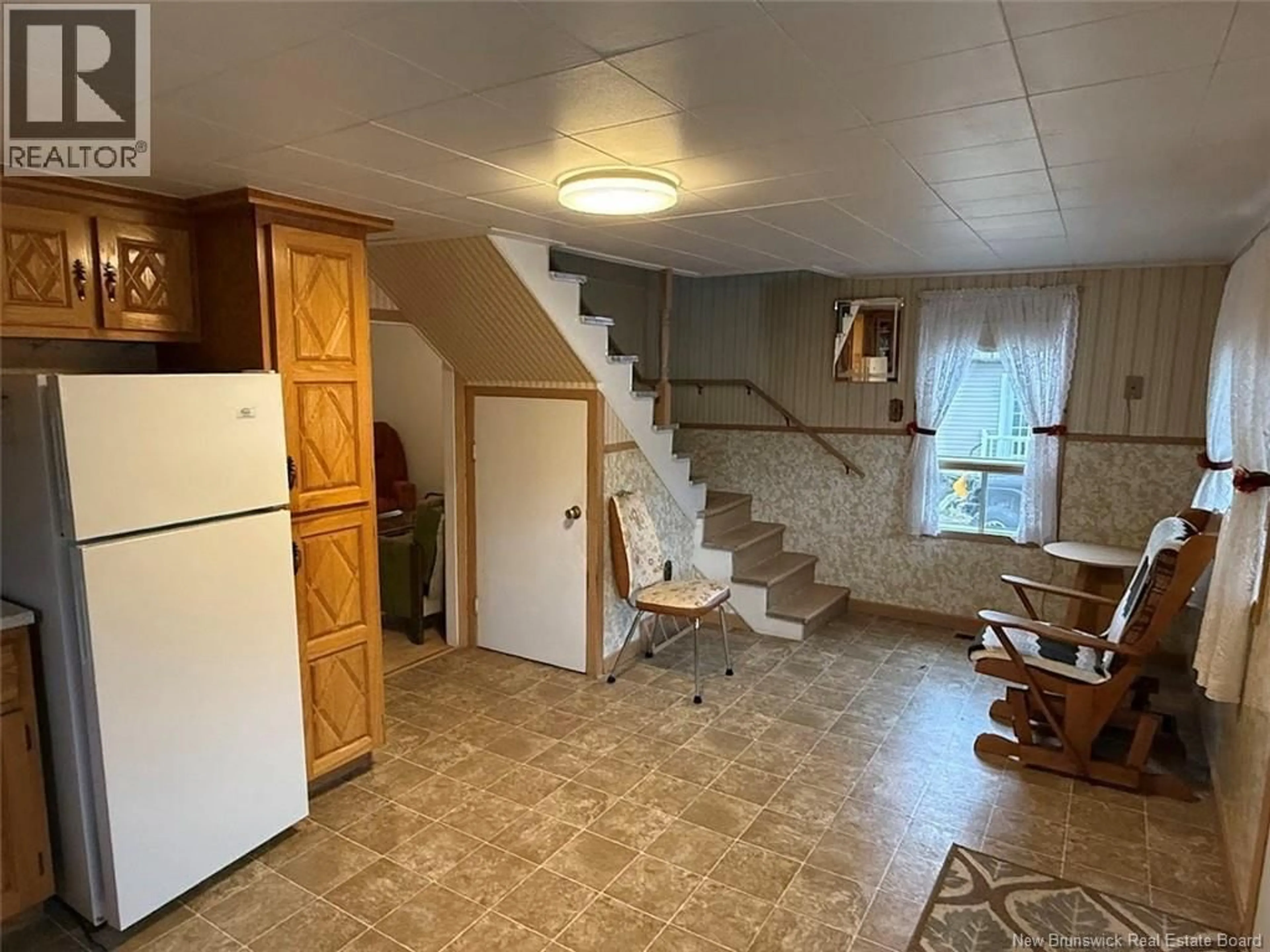 A pic of a room for 60 IROQUOIS ROAD, Saint-Jacques New Brunswick E7B2B6