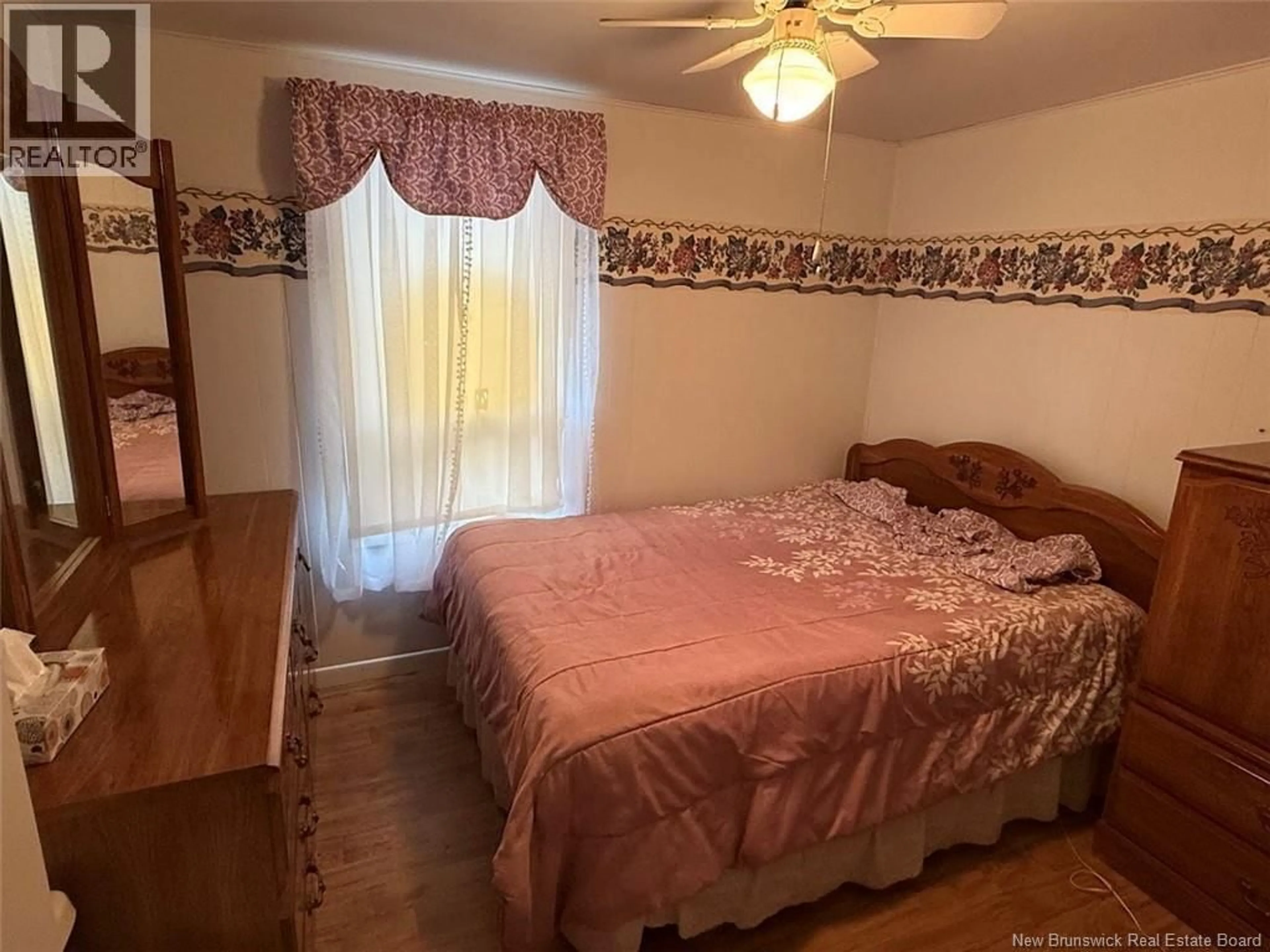 A pic of a room for 60 IROQUOIS ROAD, Saint-Jacques New Brunswick E7B2B6