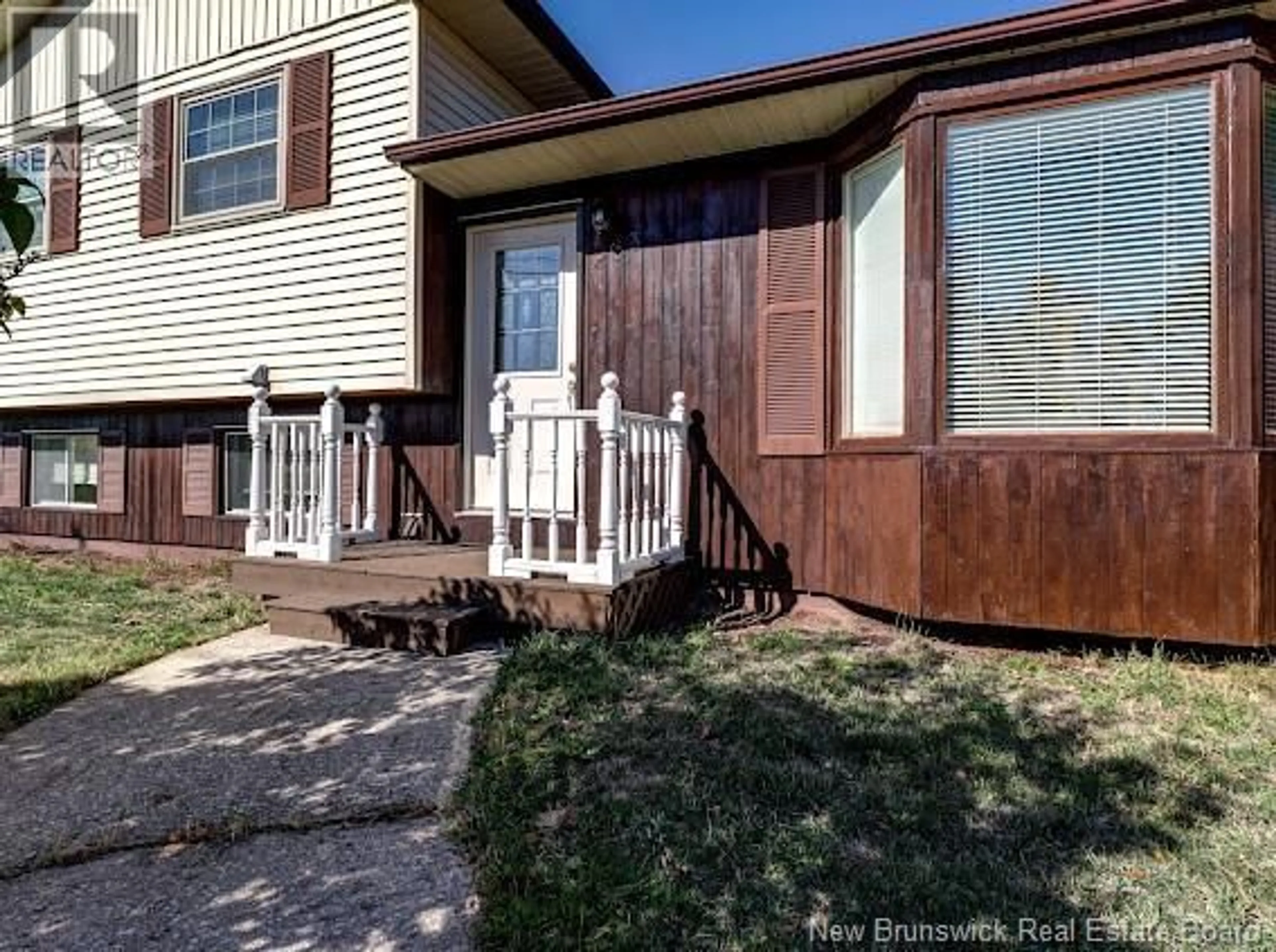 Unknown for 263 MAGNOLIA AVENUE, Sussex New Brunswick E4E2A1