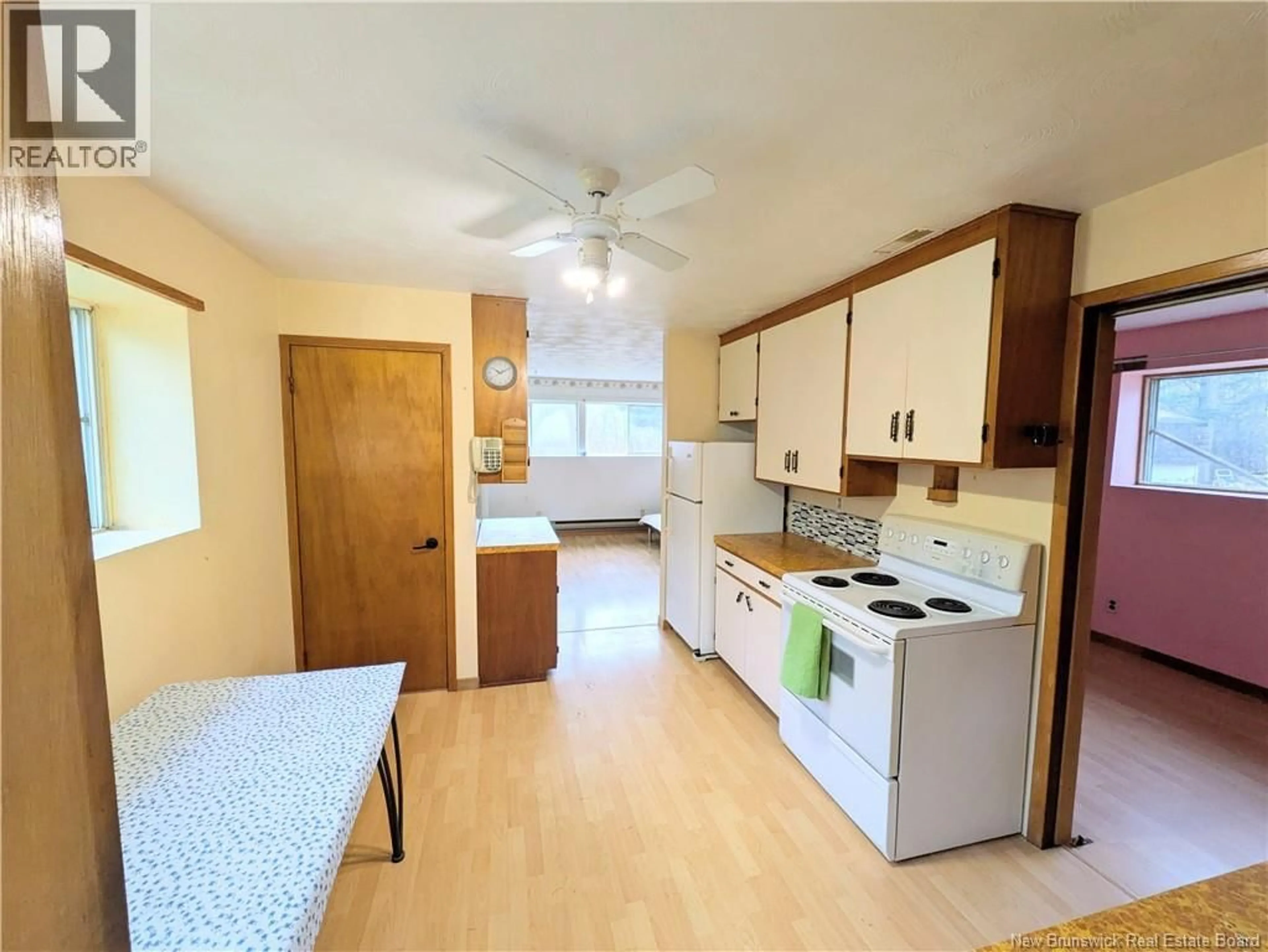 Unknown for 3462 ROUTE 895, Parkindale New Brunswick E4J1P9