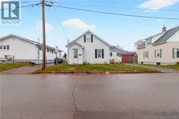 history photo preview