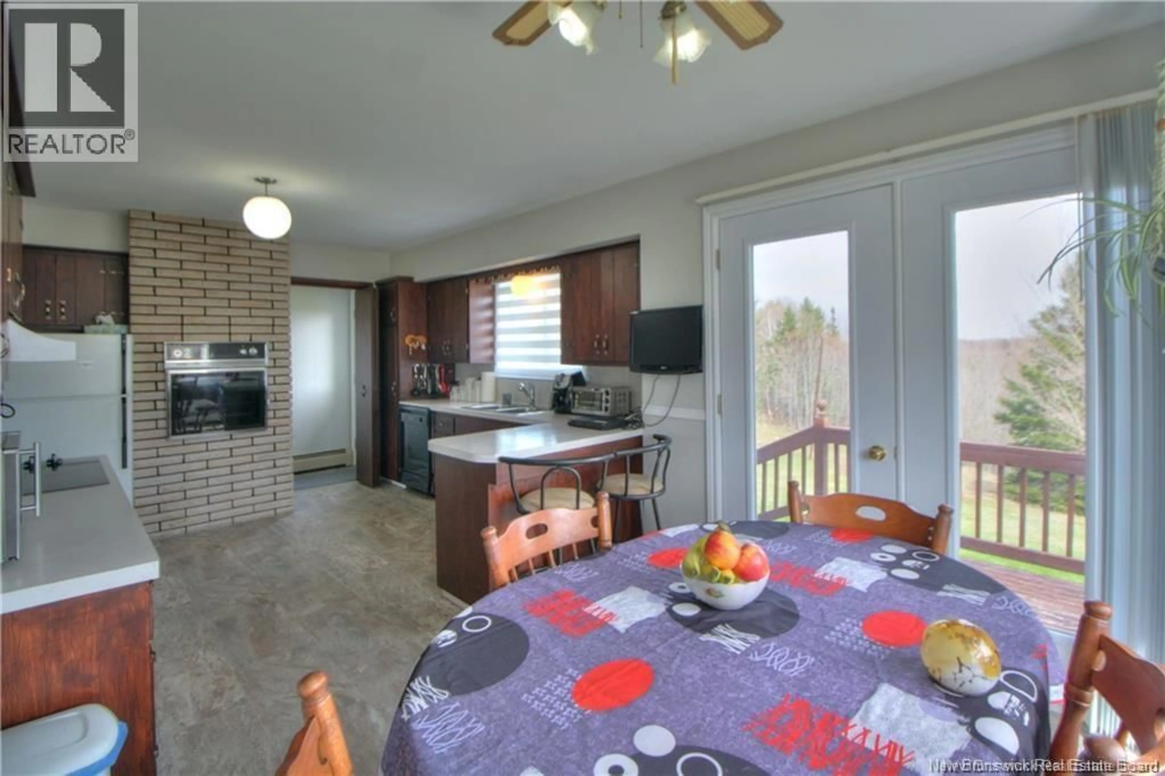 Unknown for 3228 ROUTE 465, Beersville New Brunswick E4T2P7