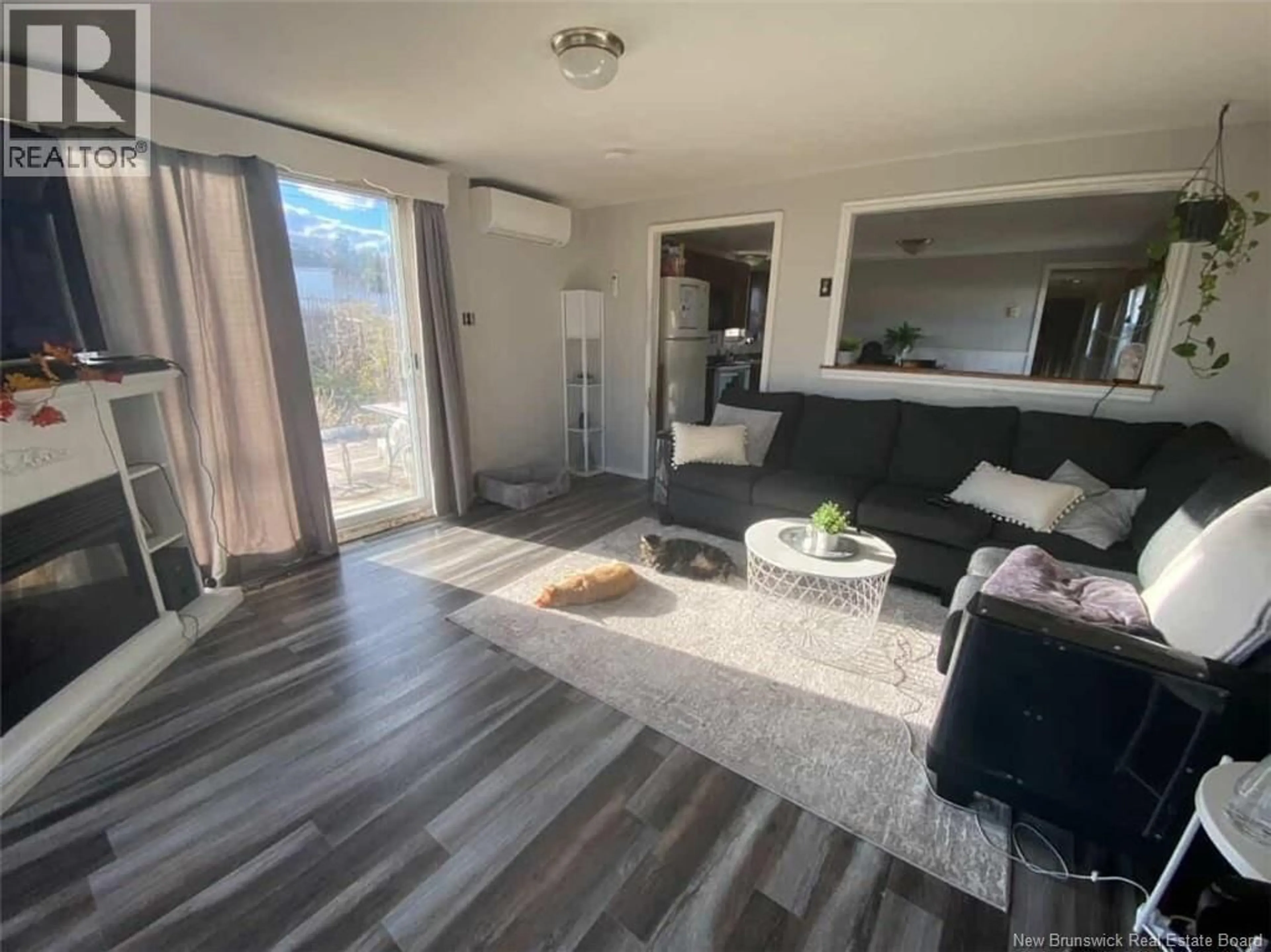 A pic of a room for 20 ORCHID, Saint John New Brunswick E2M5N7