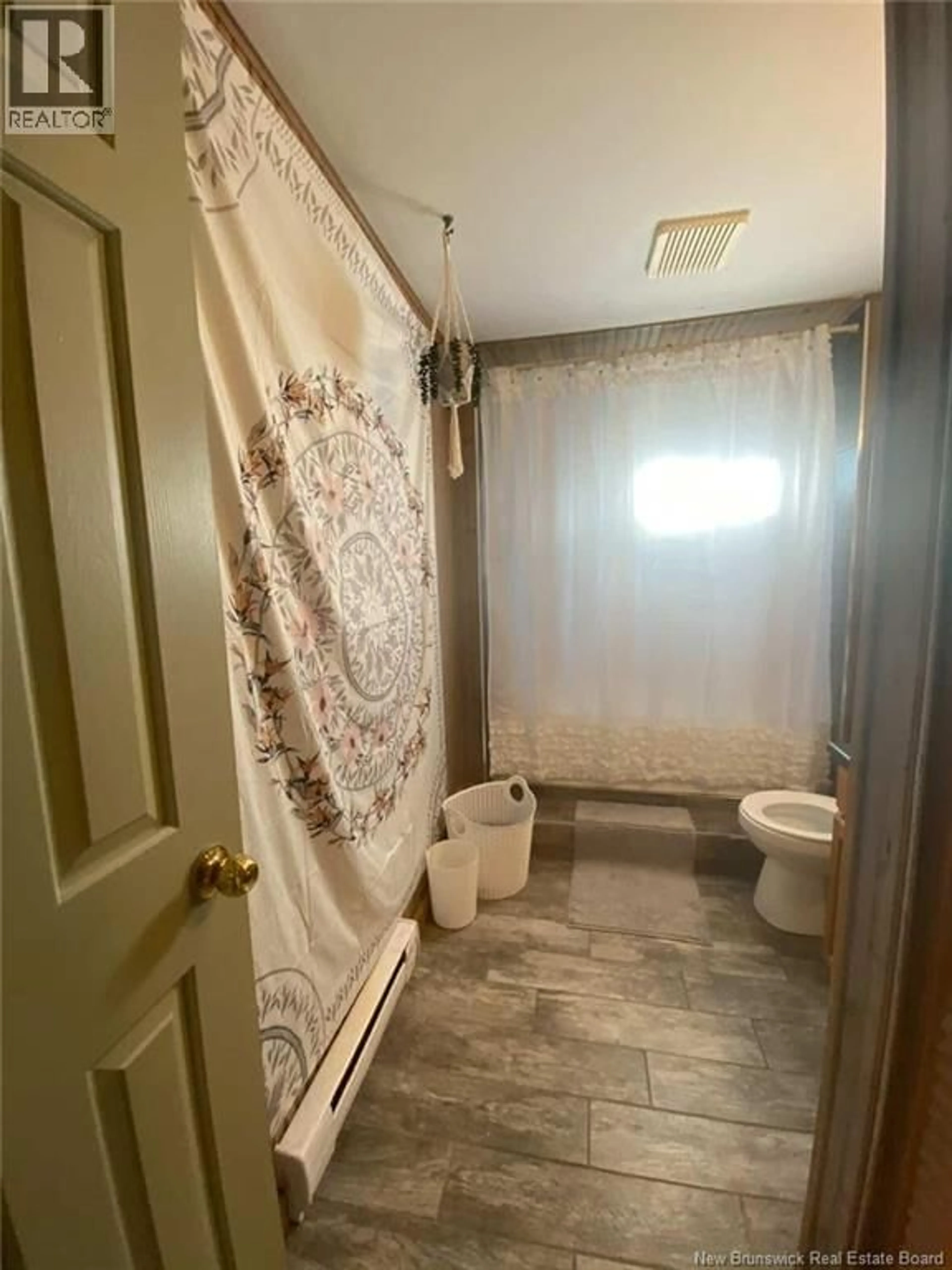 A pic of a room for 20 ORCHID, Saint John New Brunswick E2M5N7
