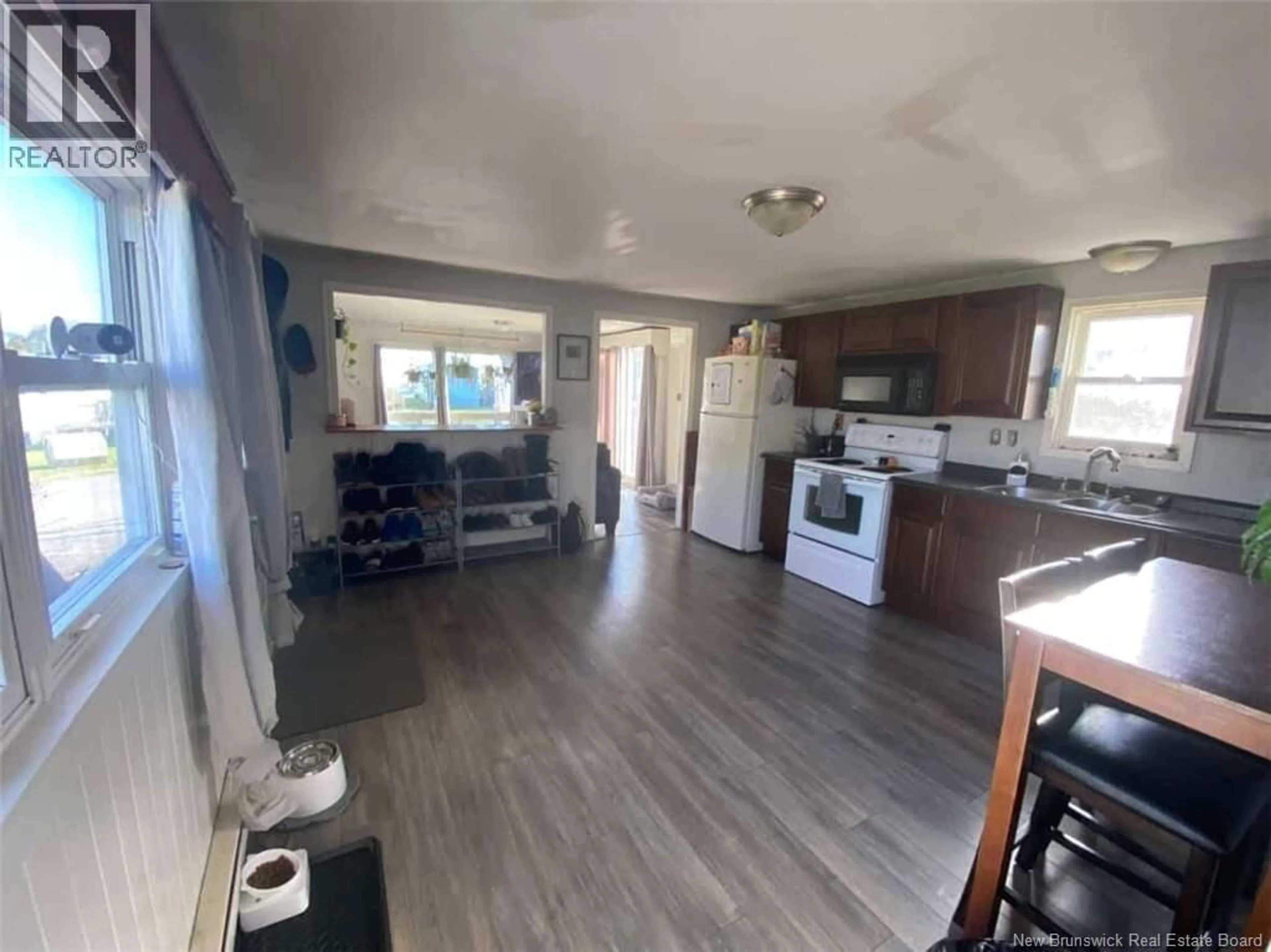 A pic of a room for 20 ORCHID, Saint John New Brunswick E2M5N7