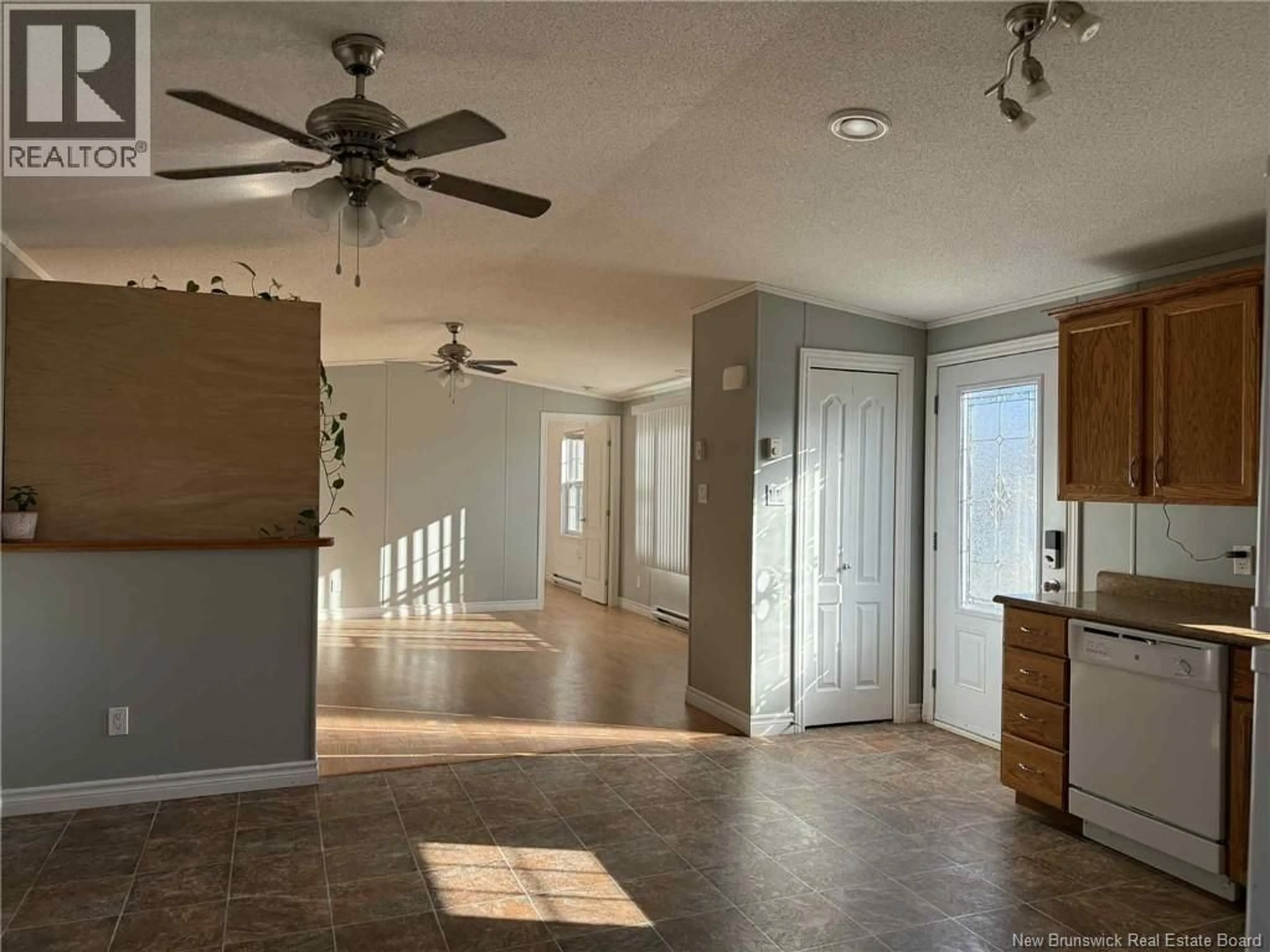 Unknown for 745 WILLISTON ROAD, Miramichi New Brunswick E1V6M9