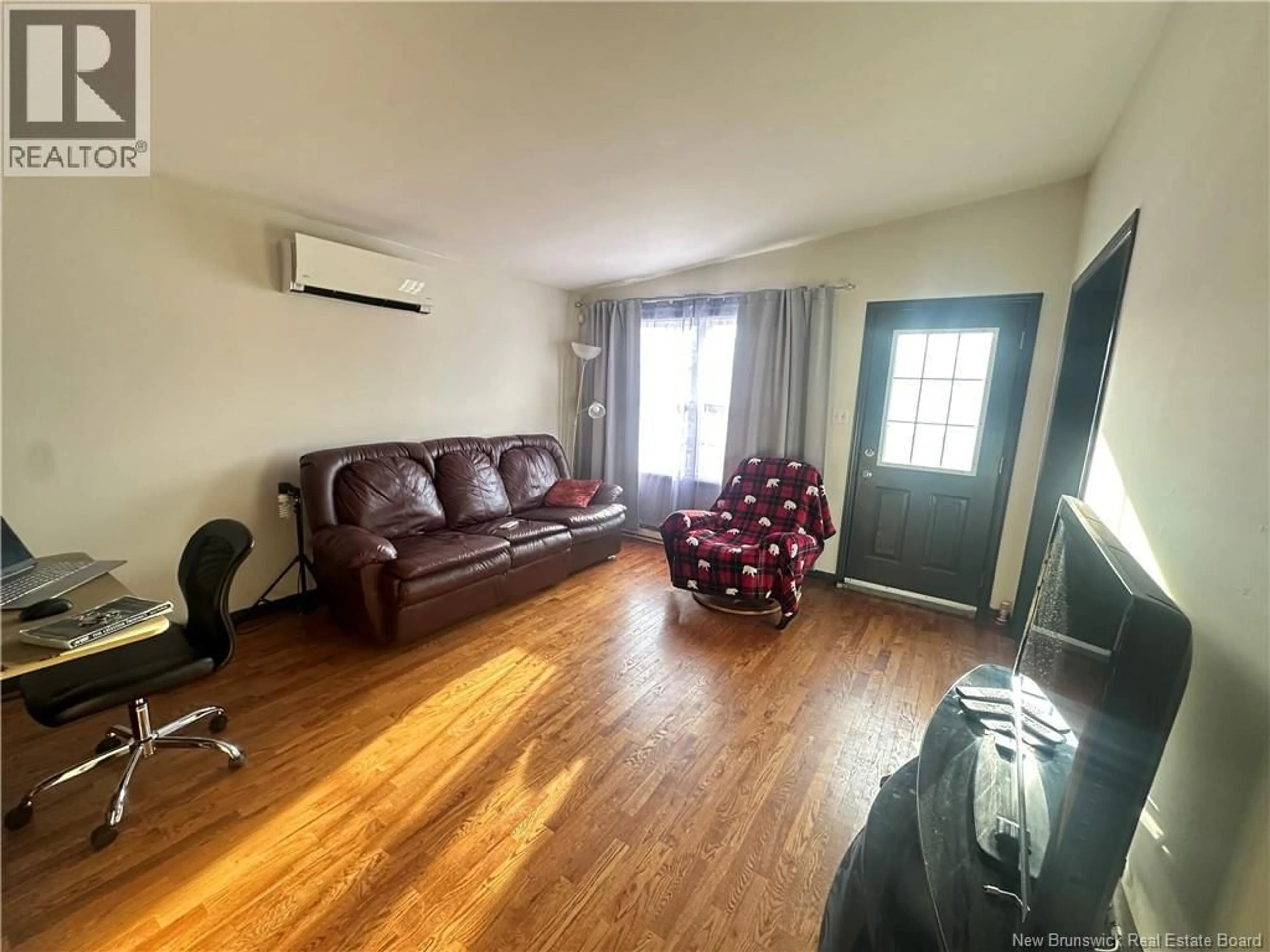A pic of a room for 1 CONVERSE LANE, Riverview New Brunswick E1B5J3
