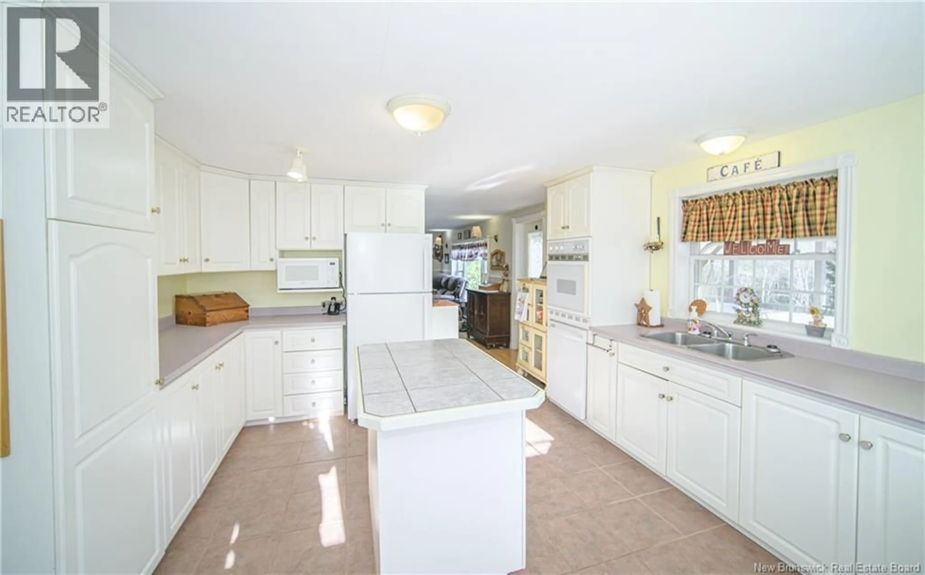 Unknown for 23 MOORE ROAD, Rusagonis New Brunswick E3B7Z5