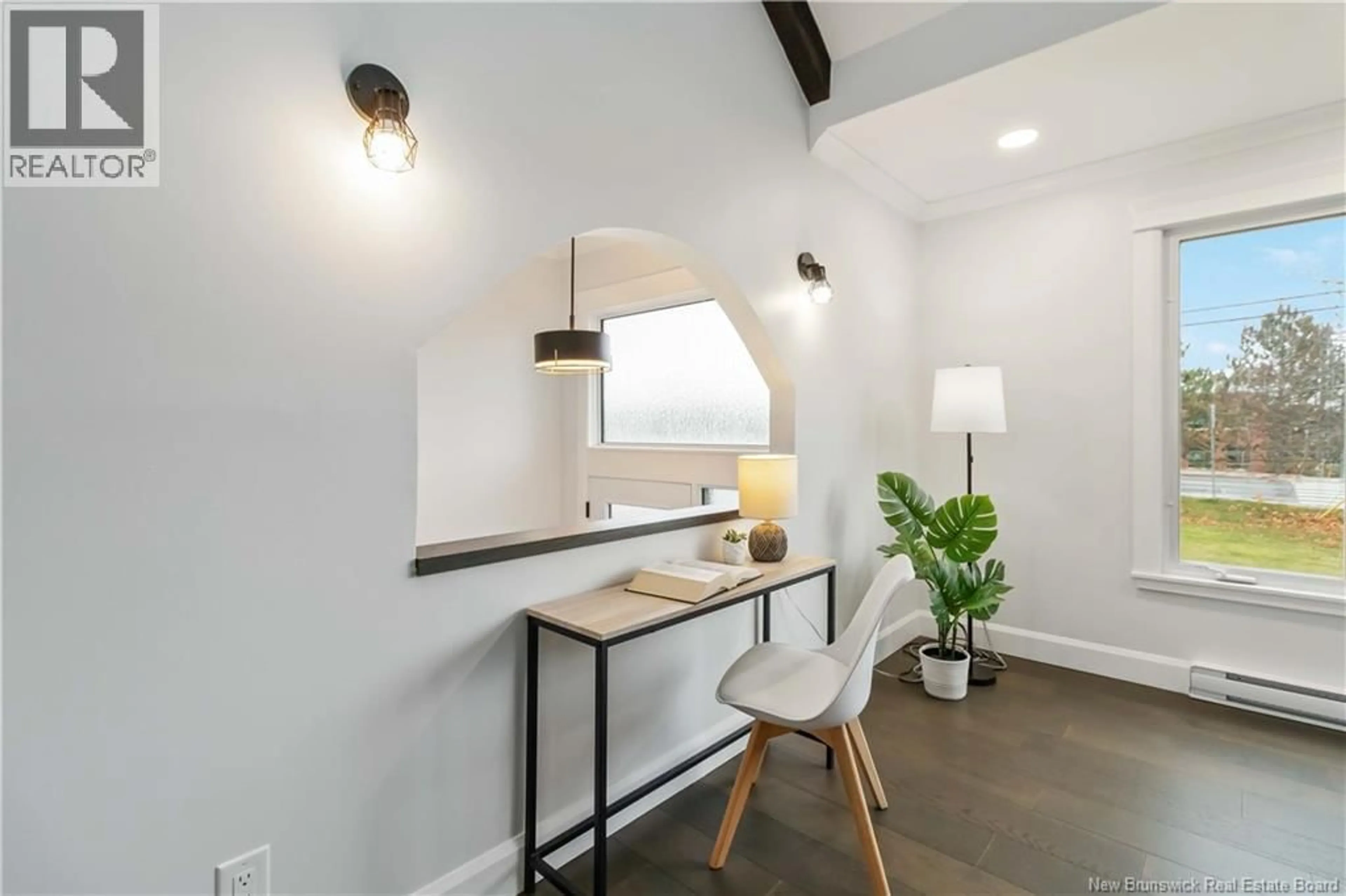 A pic of a room for 364 GORGE ROAD, Moncton New Brunswick E1G3H8