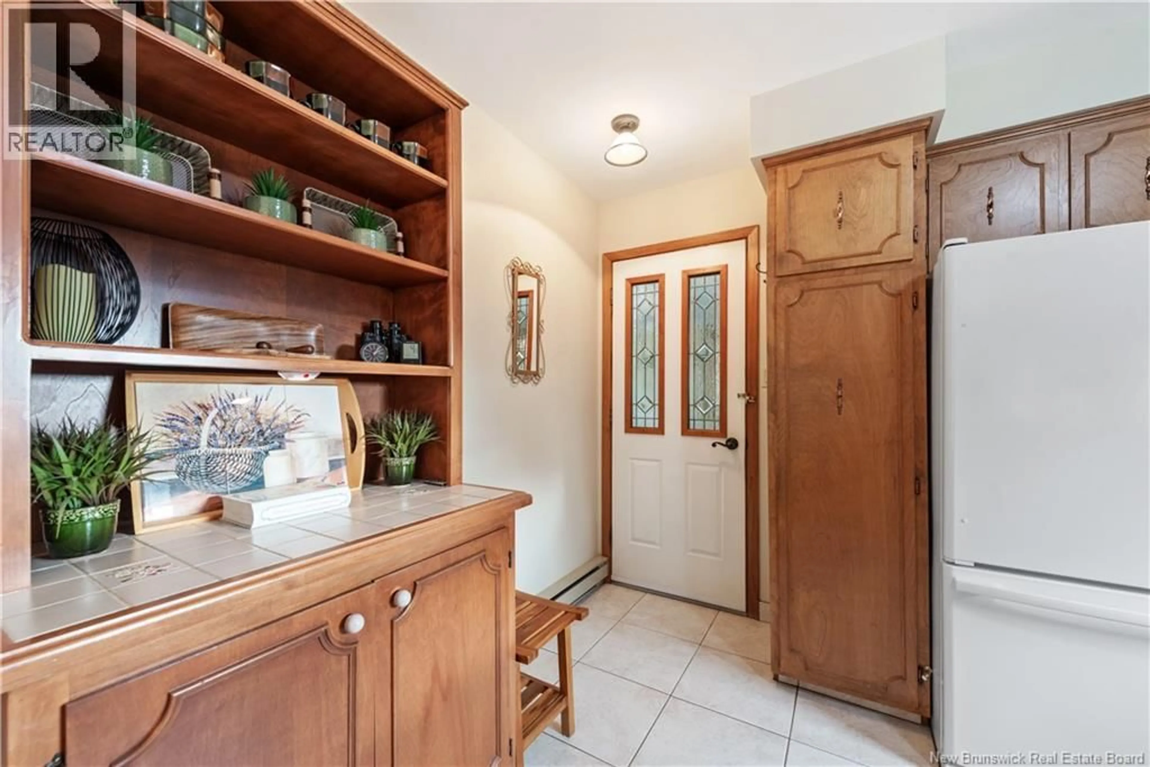 Unknown for 1803 AMIRAULT, Dieppe New Brunswick E1A7J7