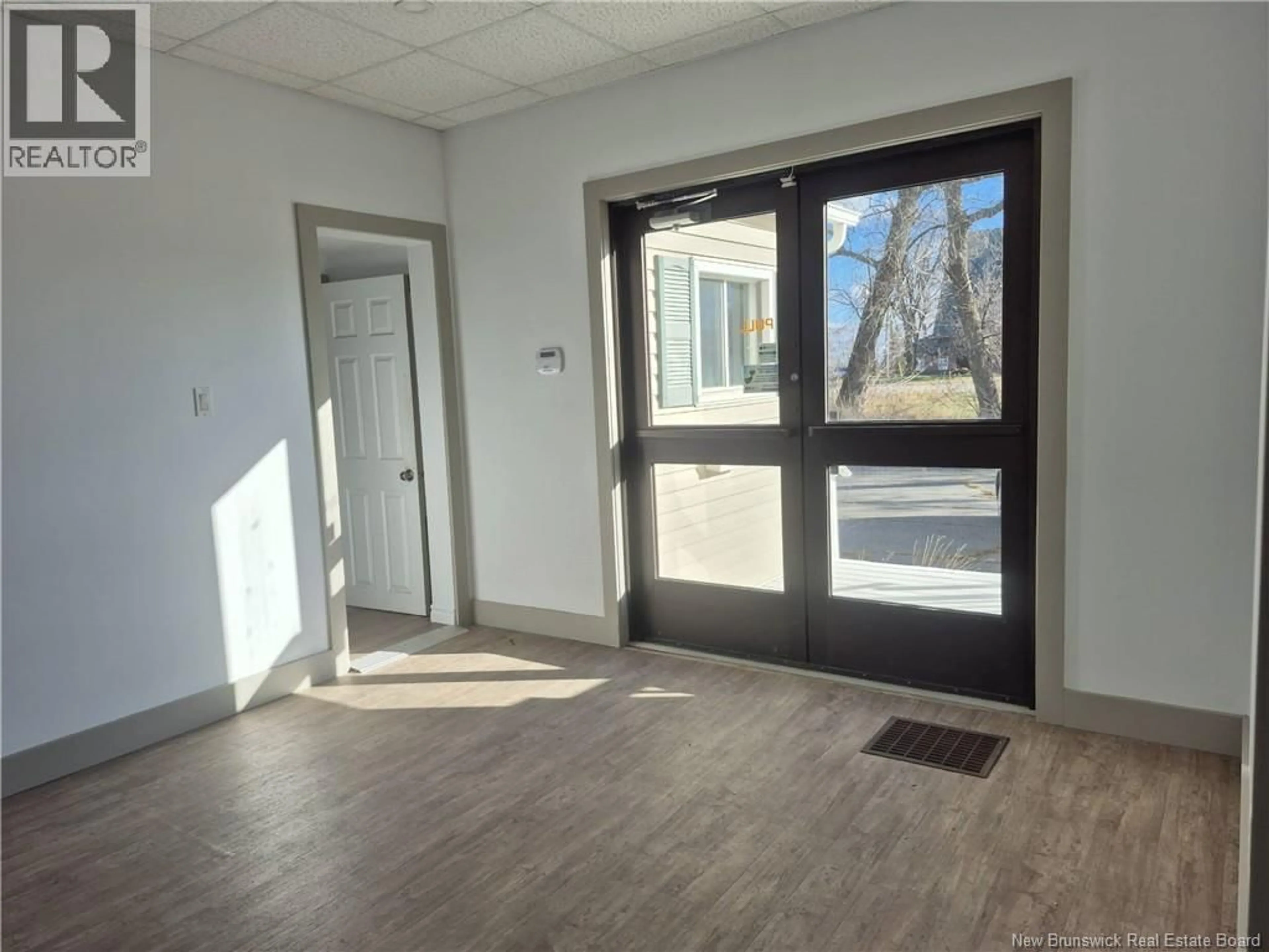 Unknown for 480 ST PETER AVE, Bathurst New Brunswick E2A2Y2