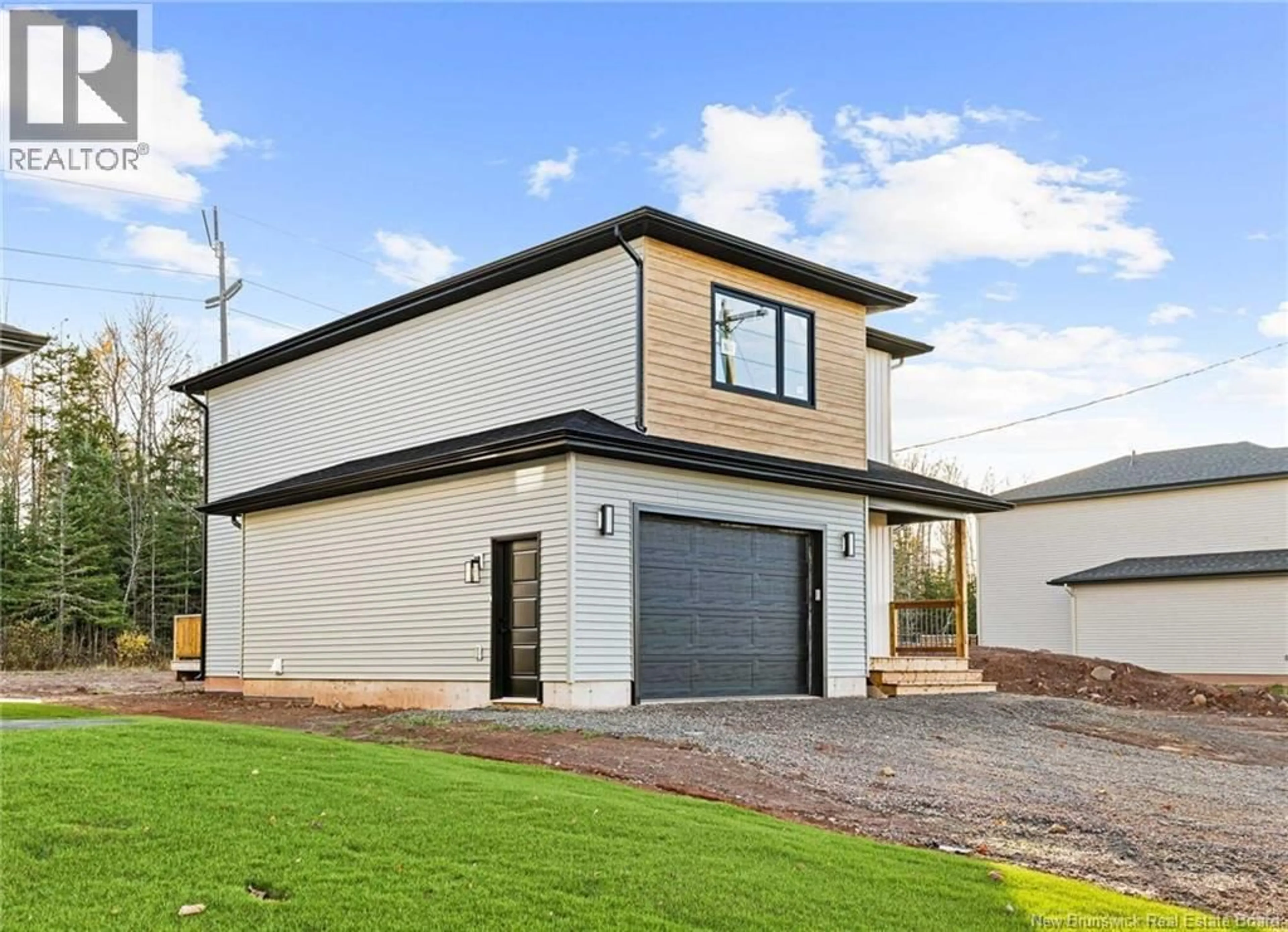 Unknown for 307 MELANIE STREET, Dieppe New Brunswick E1K0A2