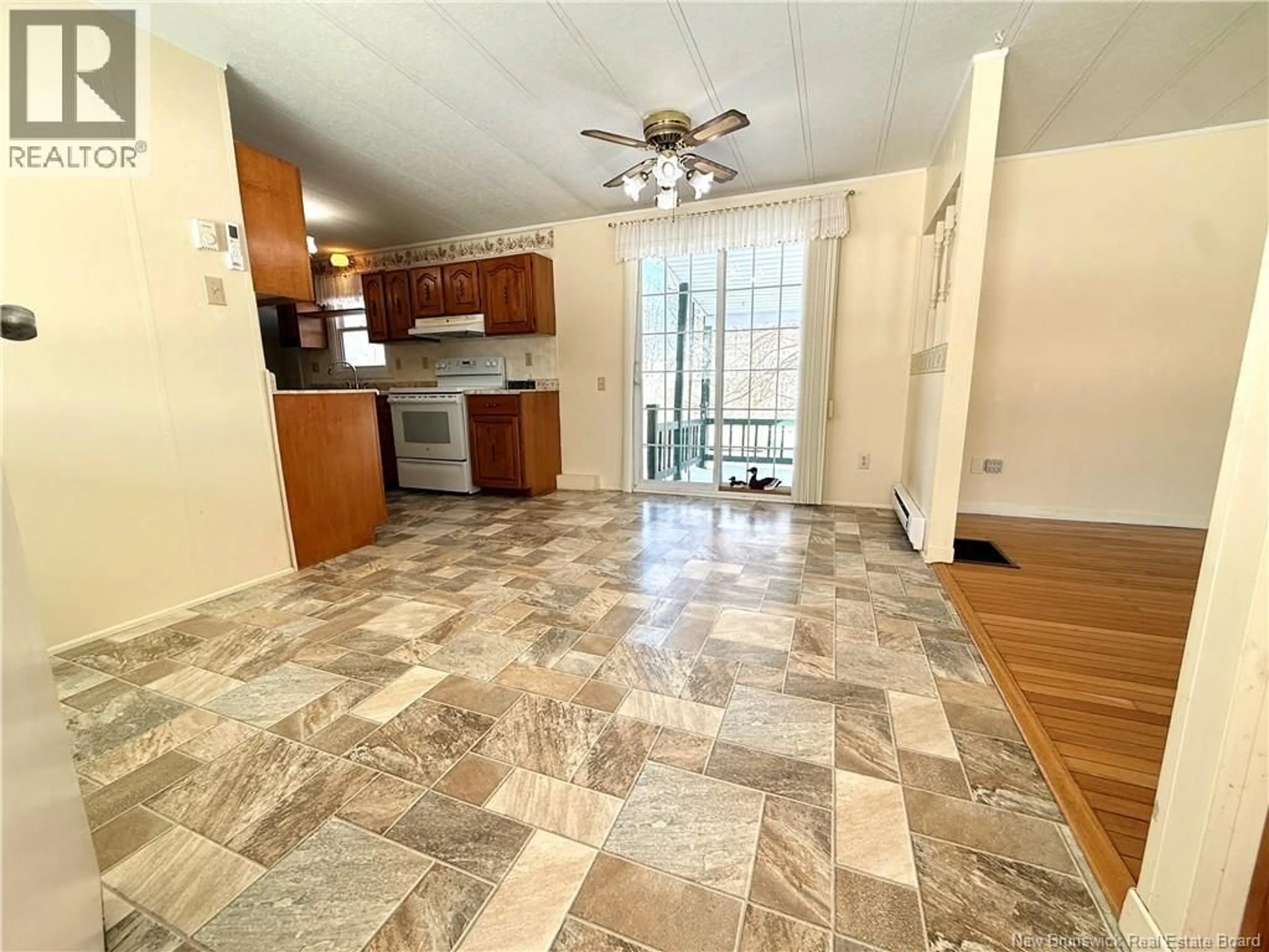 A pic of a room for 10 ALMA, Rogersville New Brunswick E4Y1X6