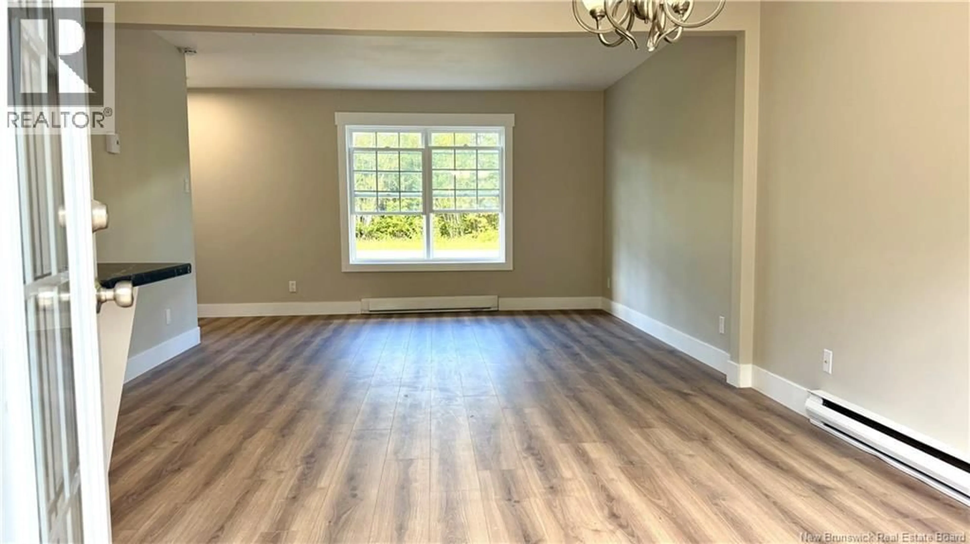 A pic of a room for 80 SAINT PIERRE, Rogersville New Brunswick E4Y1L5