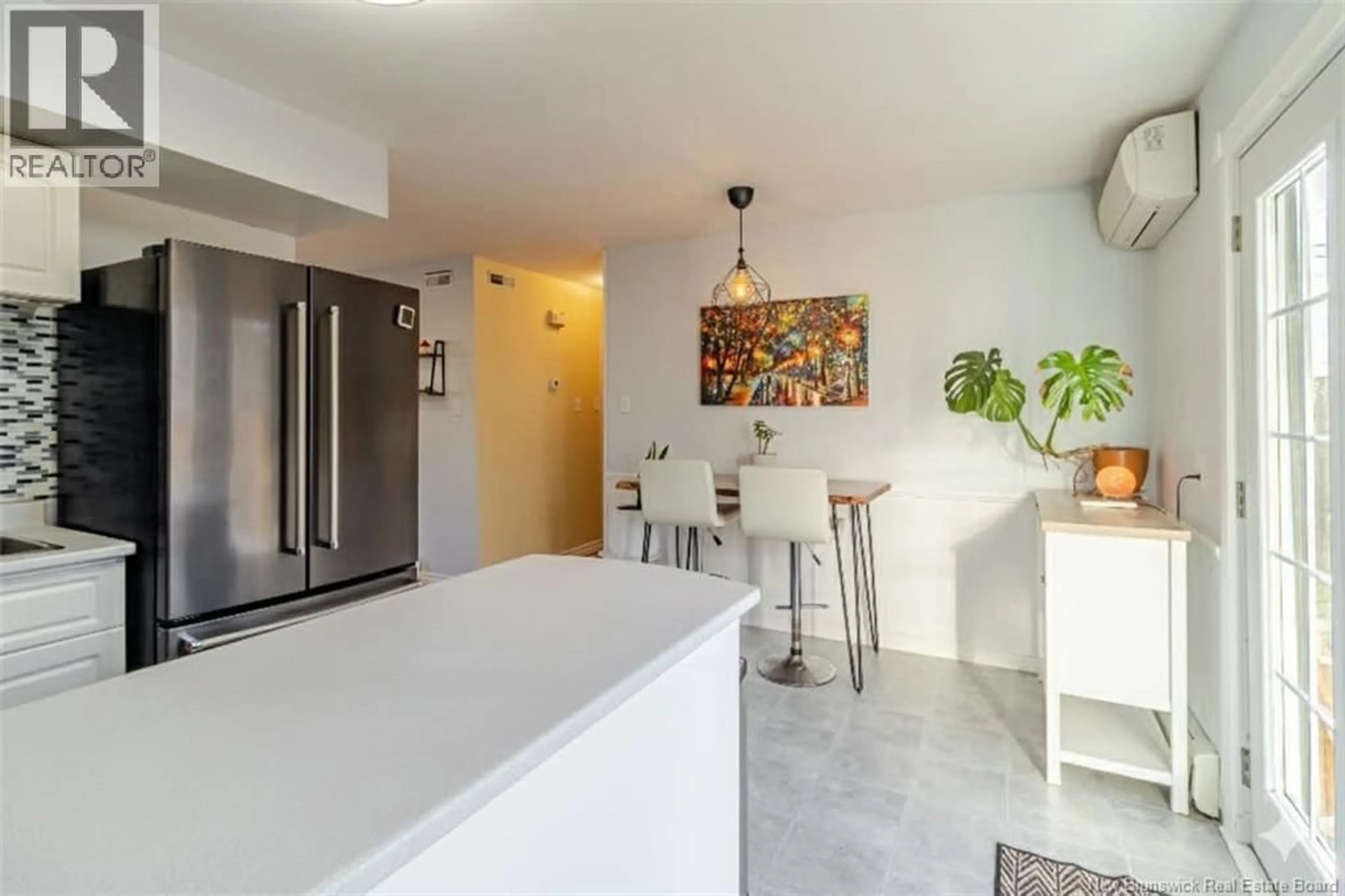 Unknown for 44 CLEARVIEW AVENUE, Fredericton New Brunswick E3A1K1