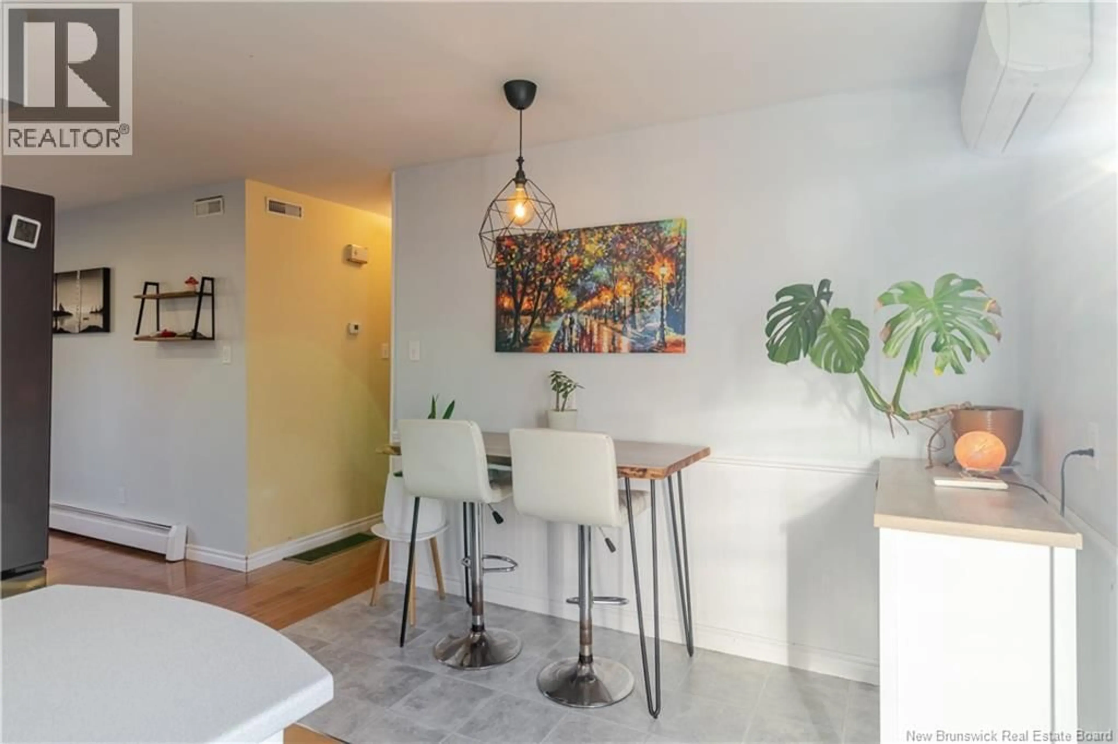 Unknown for 44 CLEARVIEW AVENUE, Fredericton New Brunswick E3A1K1