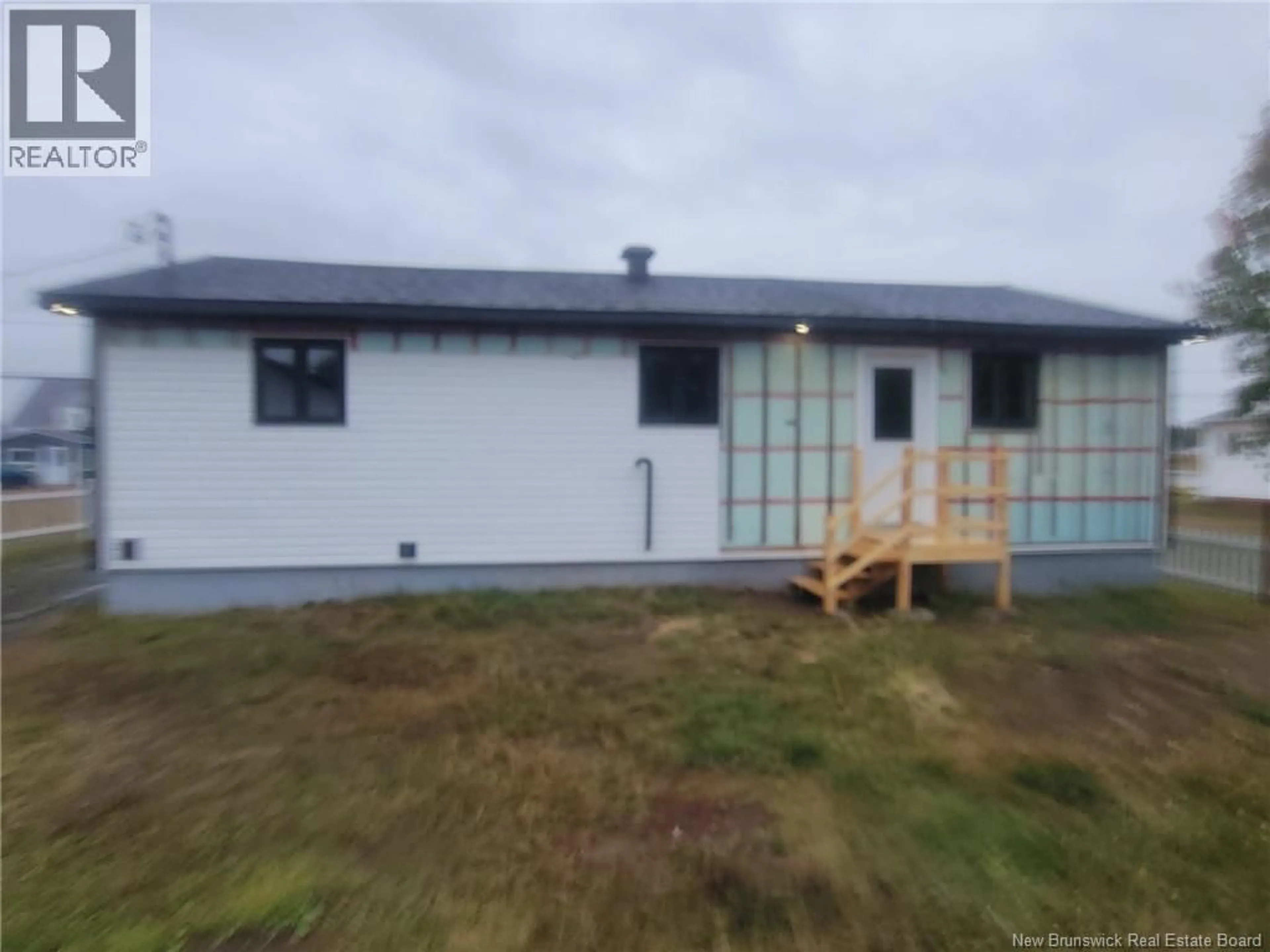 Unknown for 1700 BOULEVARD DE LA MER, Sainte-Marie-Saint-Raphaël New Brunswick E8T1P4