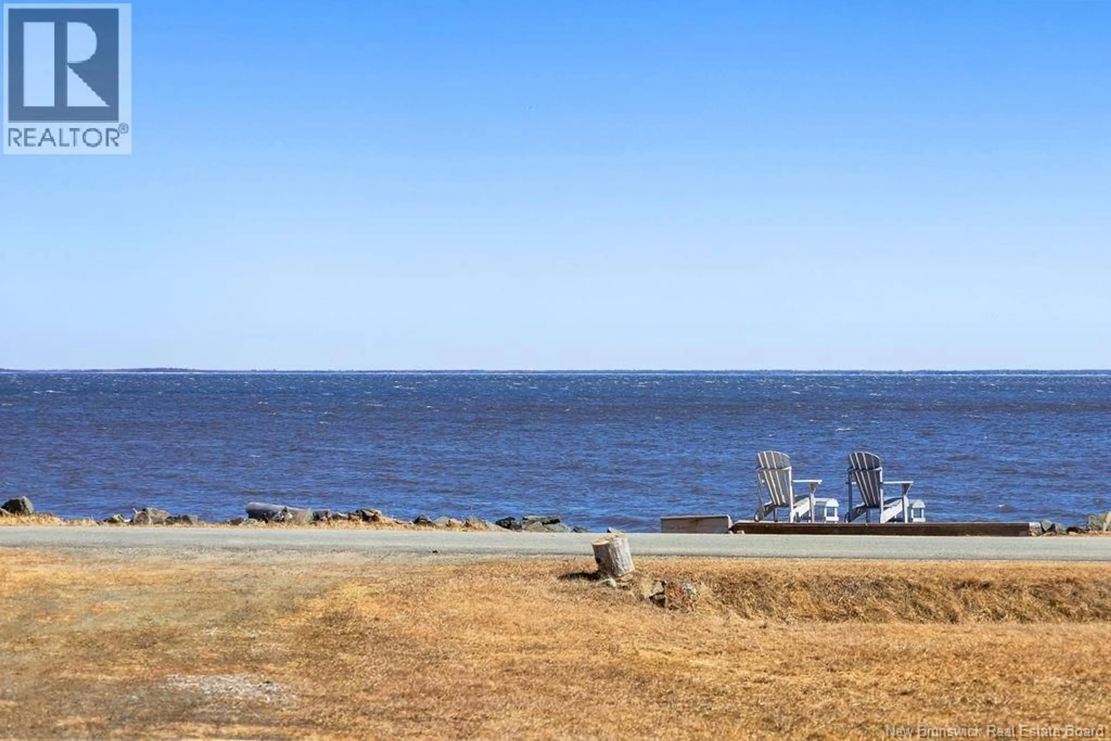 Unknown for 61 WHITES BROOK ROAD, Oak Point New Brunswick E1V7J9