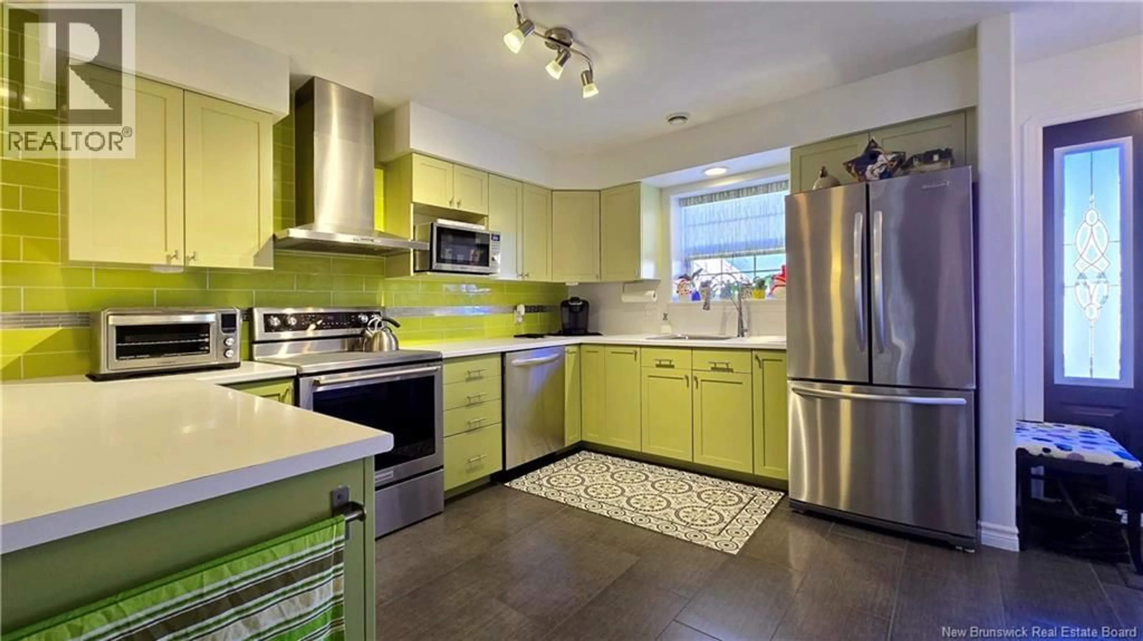 Unknown for 16 - 354 AMIRAULT STREET, Dieppe New Brunswick E1A1G3