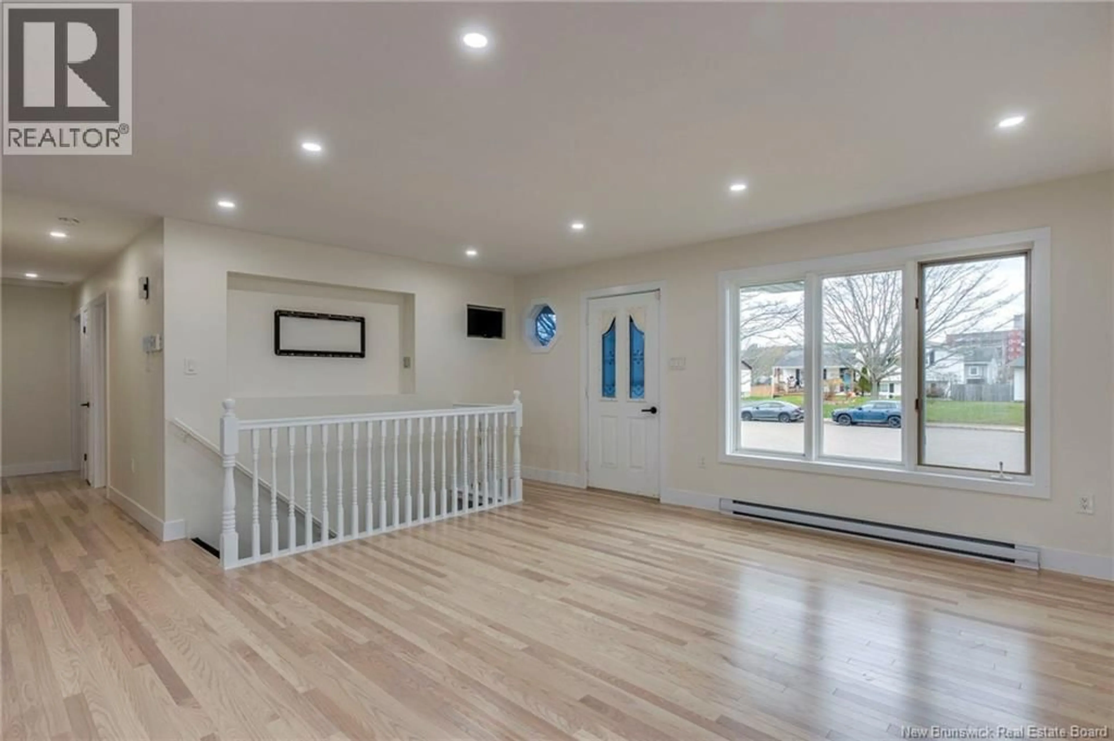 Unknown for 66 SUNNYBROOK TERRACE, Saint John New Brunswick E2J4L6