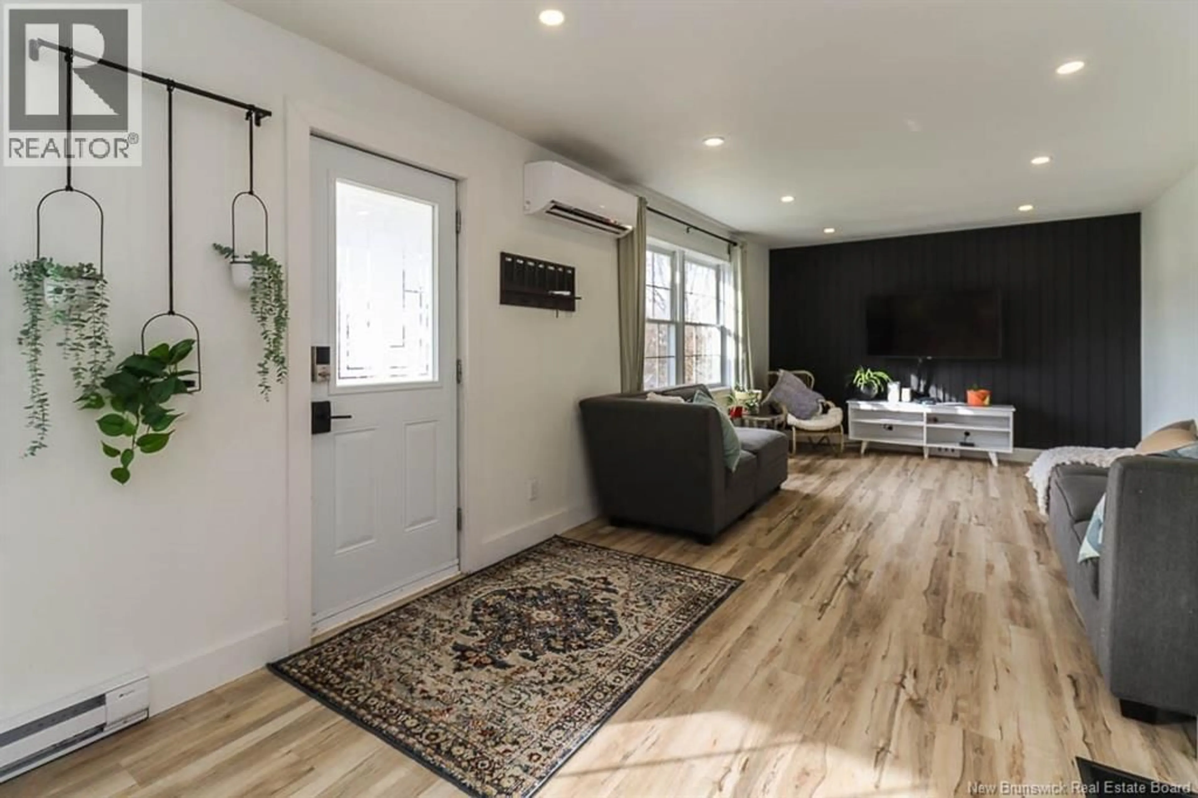 Unknown for 218 MCNAMARA DRIVE, Saint John New Brunswick E2J3L4