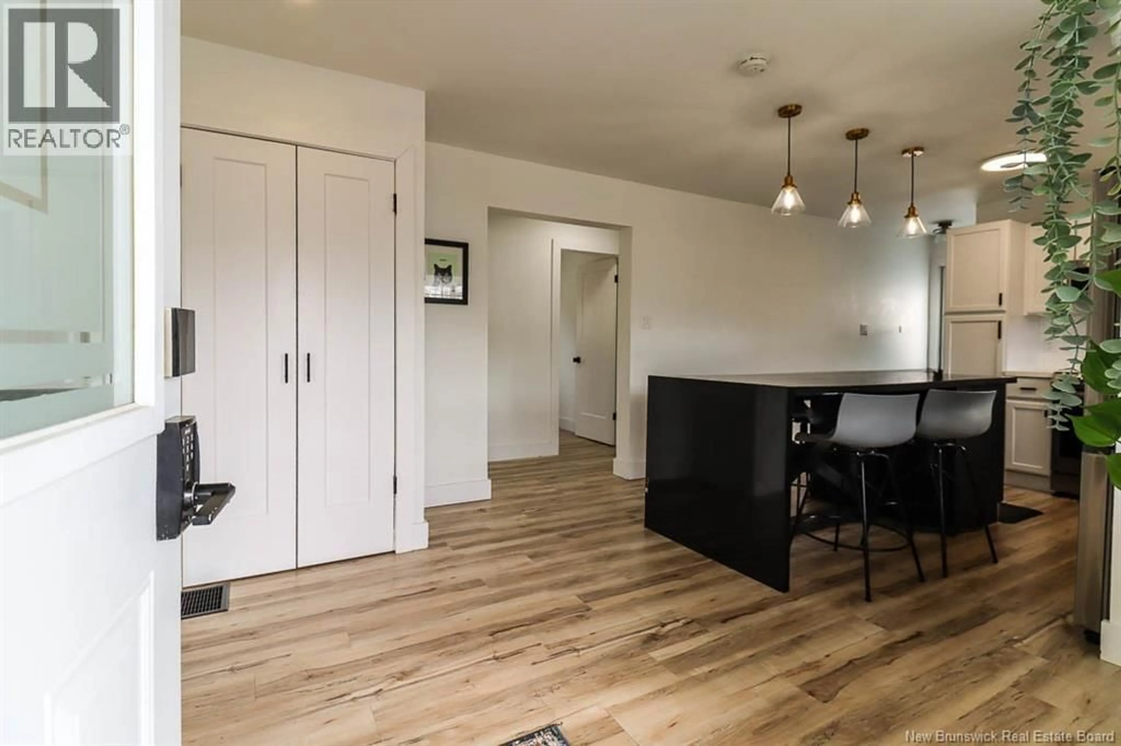 A pic of a room for 218 MCNAMARA DRIVE, Saint John New Brunswick E2J3L4