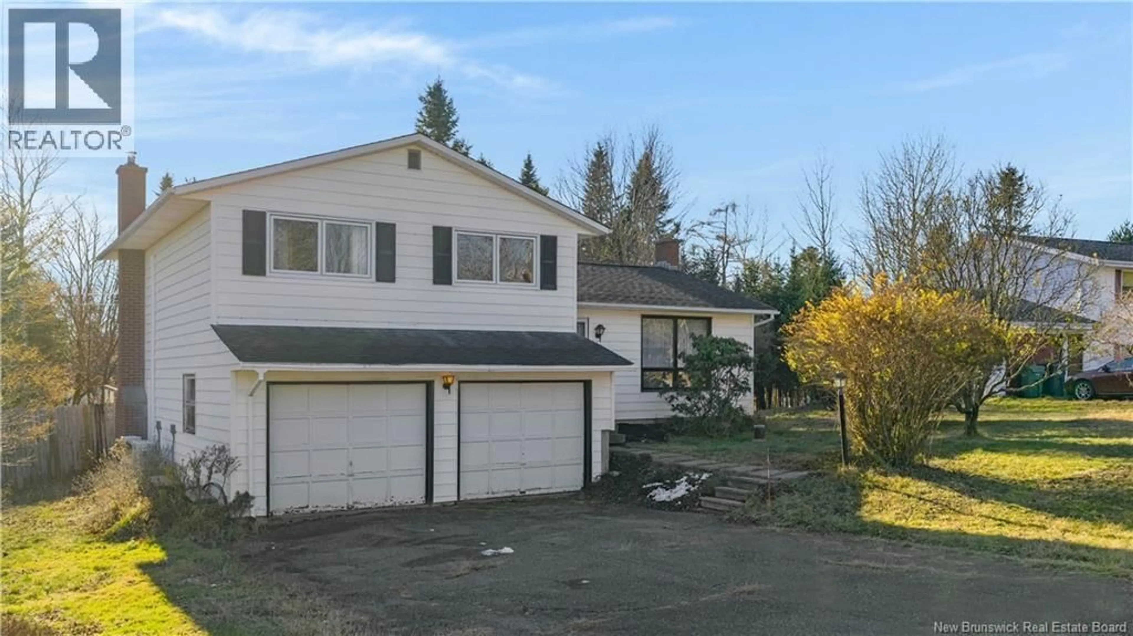 Unknown for 104 LANCELOT DRIVE, Quispamsis New Brunswick E2E1R8