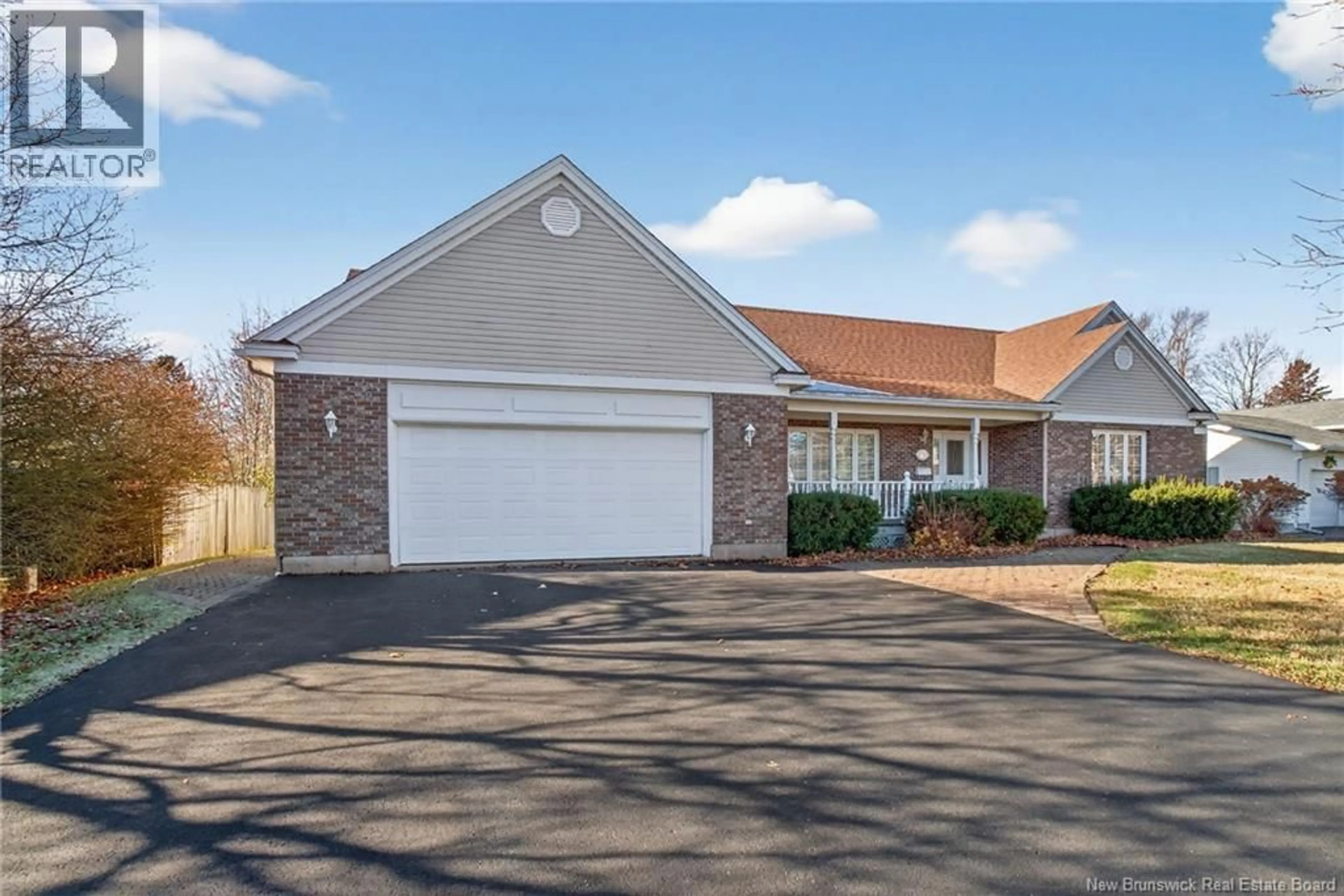 Unknown for 215 OLIVE STREET, Shediac New Brunswick E4P2K2