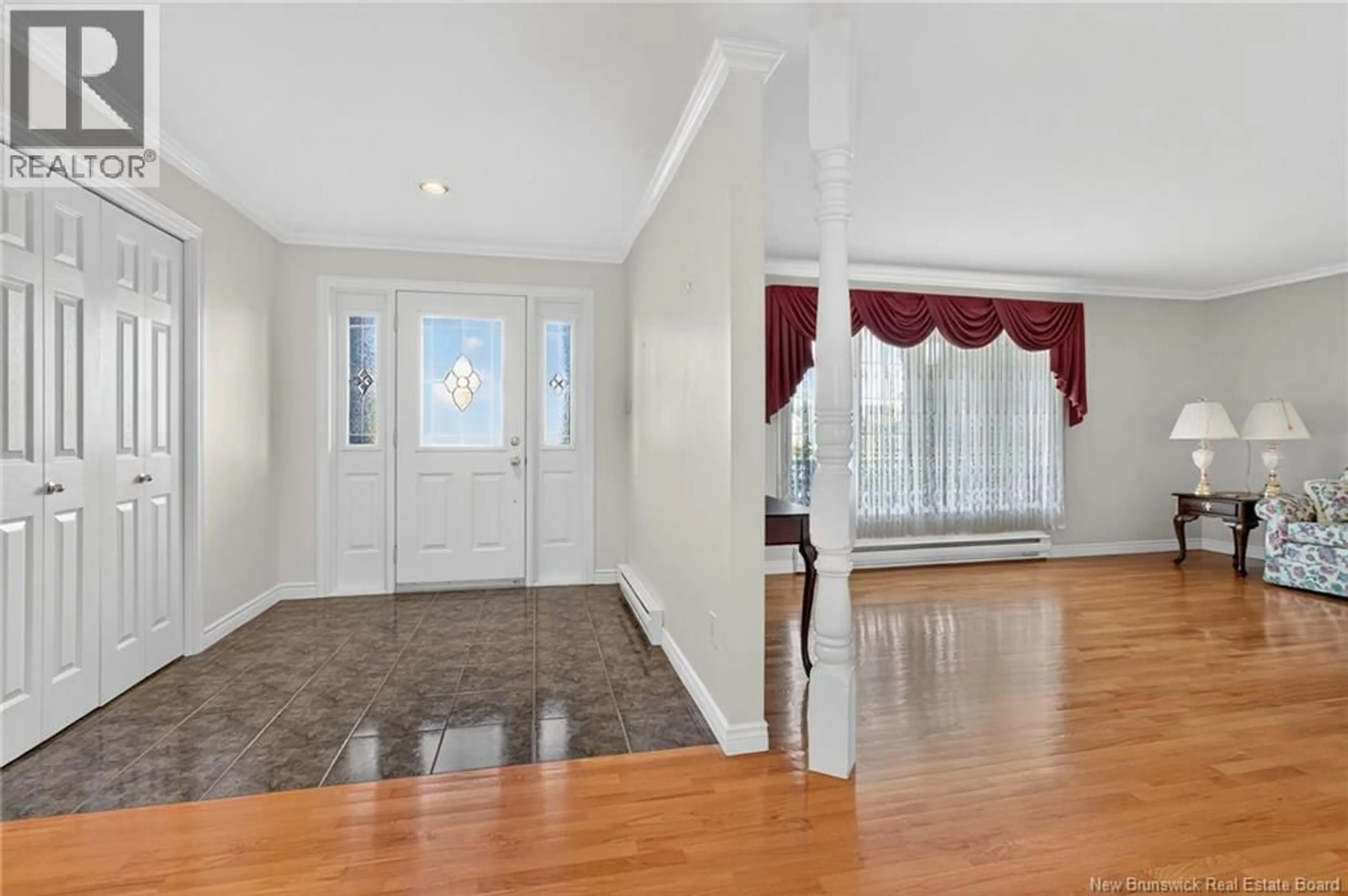 Unknown for 215 OLIVE STREET, Shediac New Brunswick E4P2K2