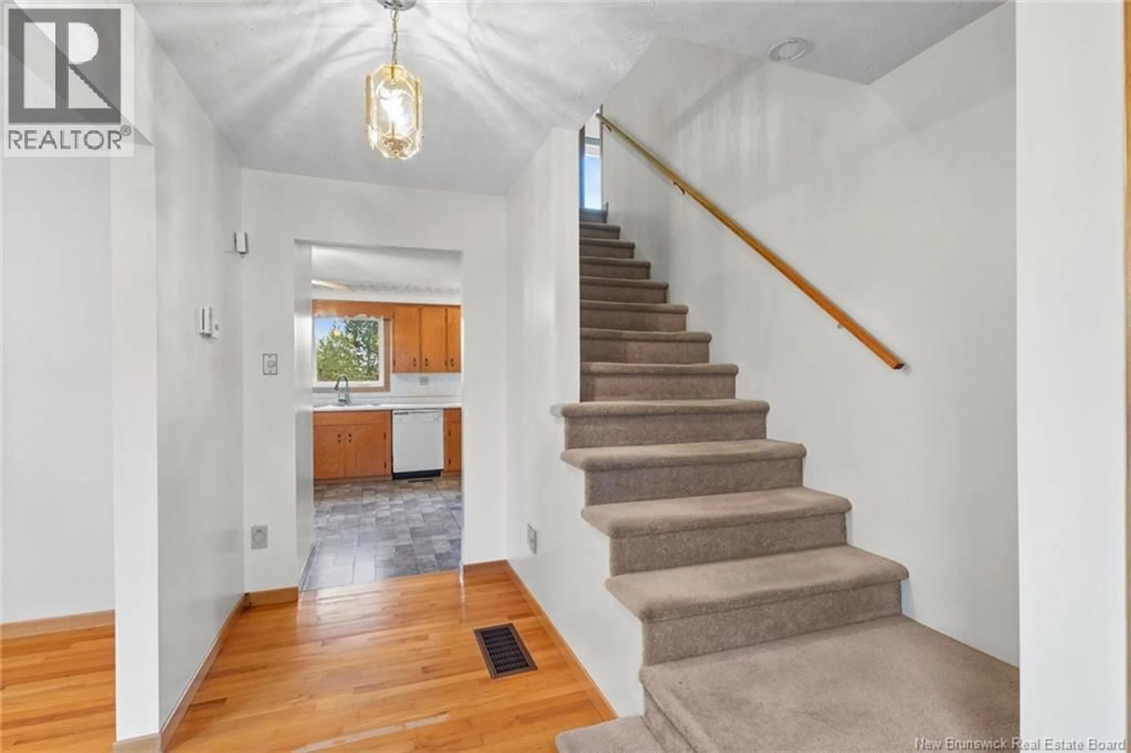 Unknown for 1393 ROUTE 102 ROUTE, Upper Gagetown New Brunswick E5M1P5