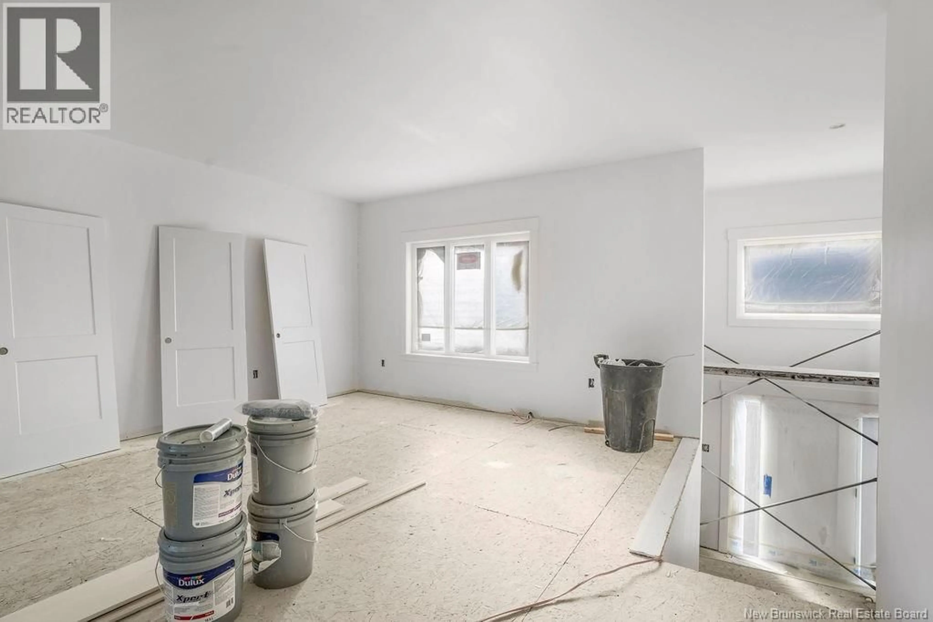 A pic of a room for 104 GLENNORTH STREET, Fredericton New Brunswick E3G0A6