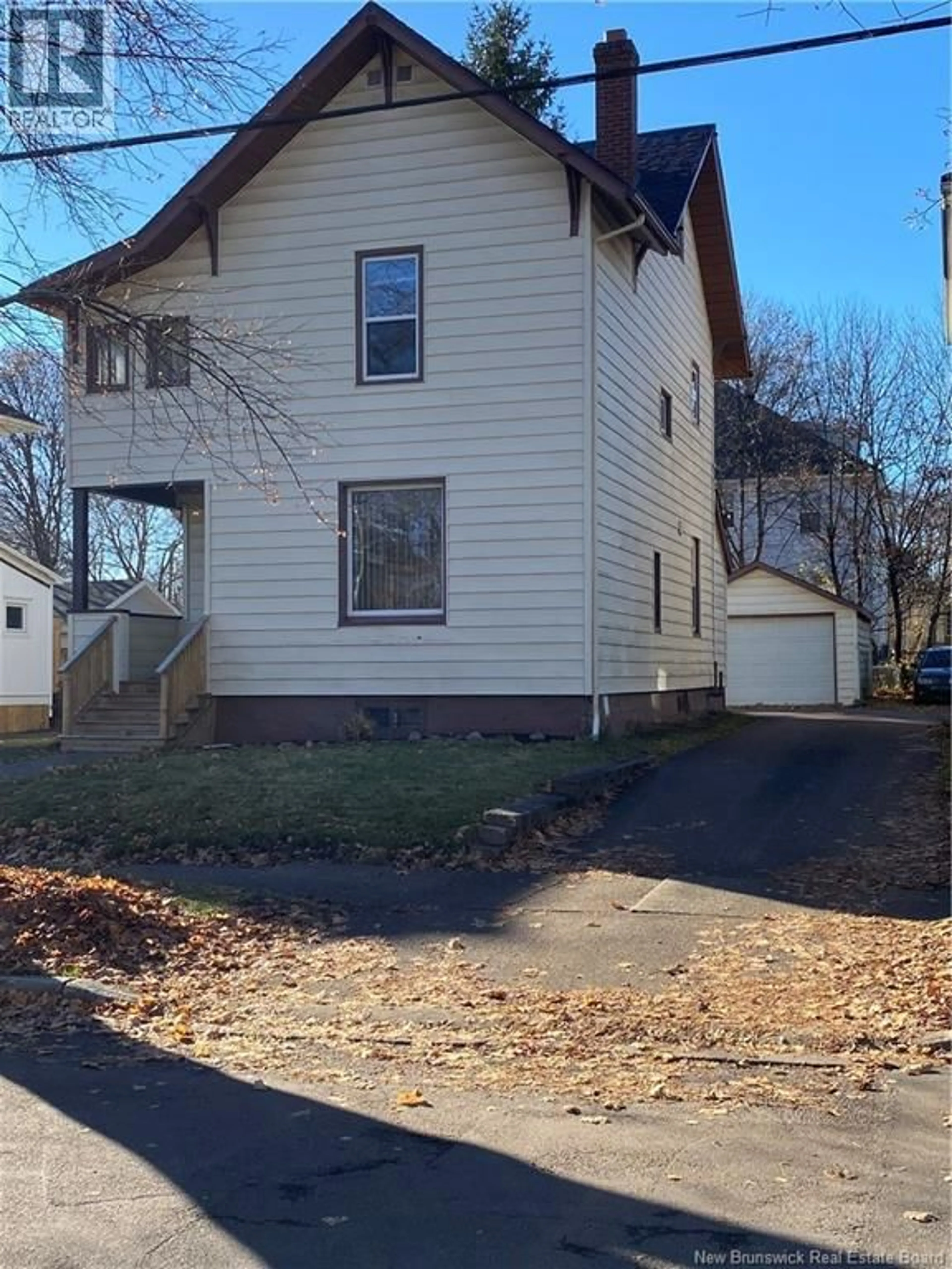 Unknown for 28 PORTLEDGE, Moncton New Brunswick E1C5S4