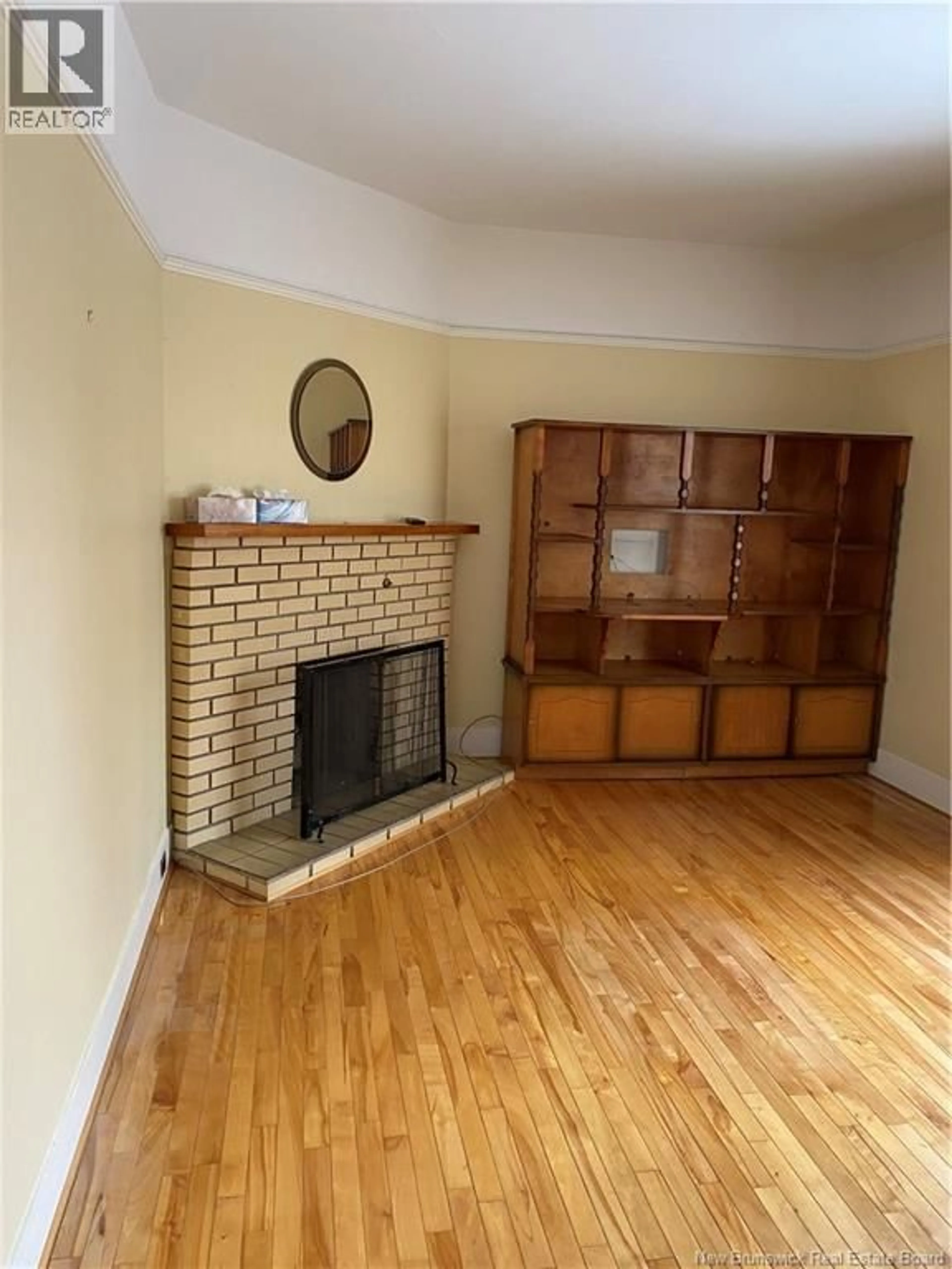 A pic of a room for 28 PORTLEDGE, Moncton New Brunswick E1C5S4